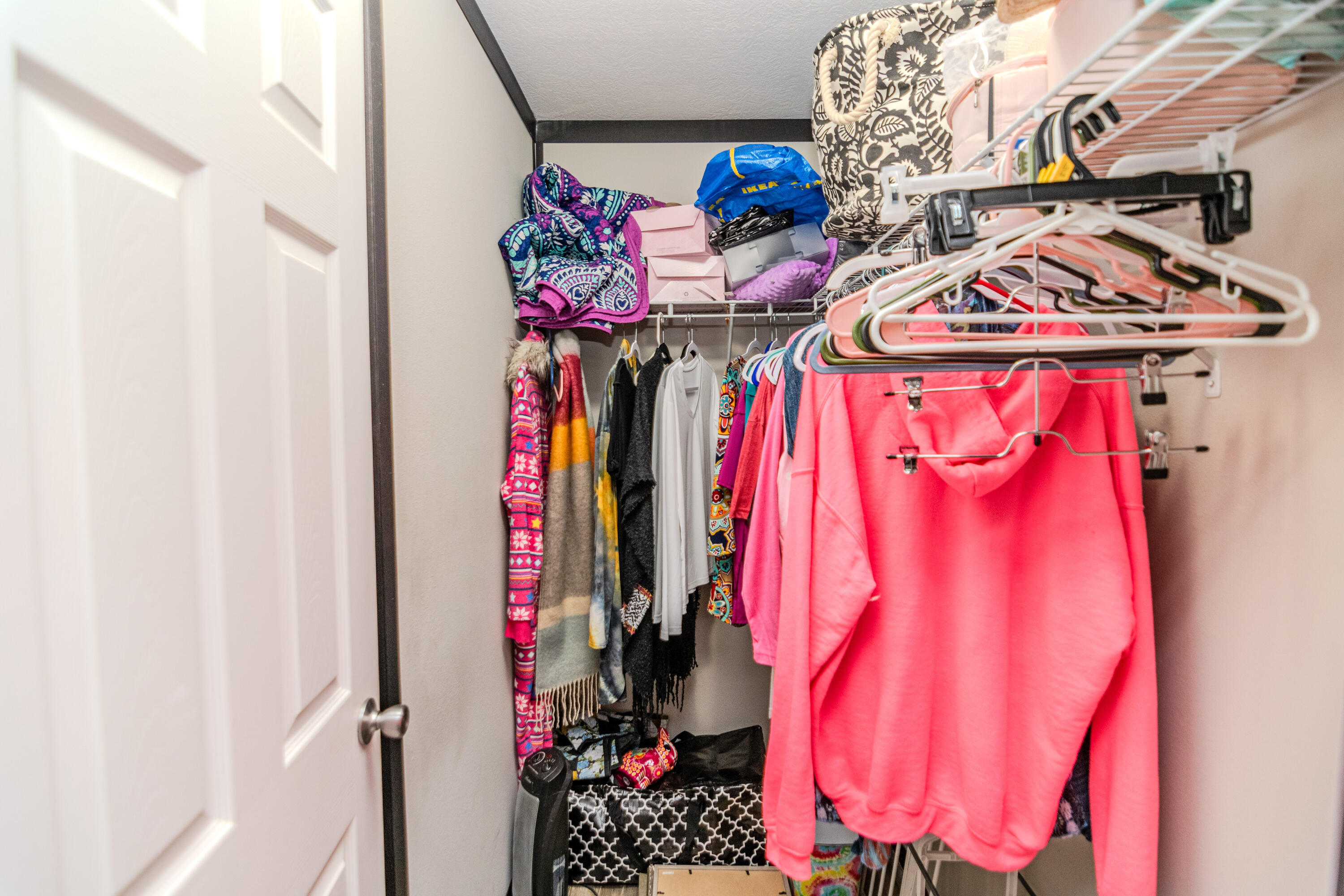 2071 Old Boonesboro Road