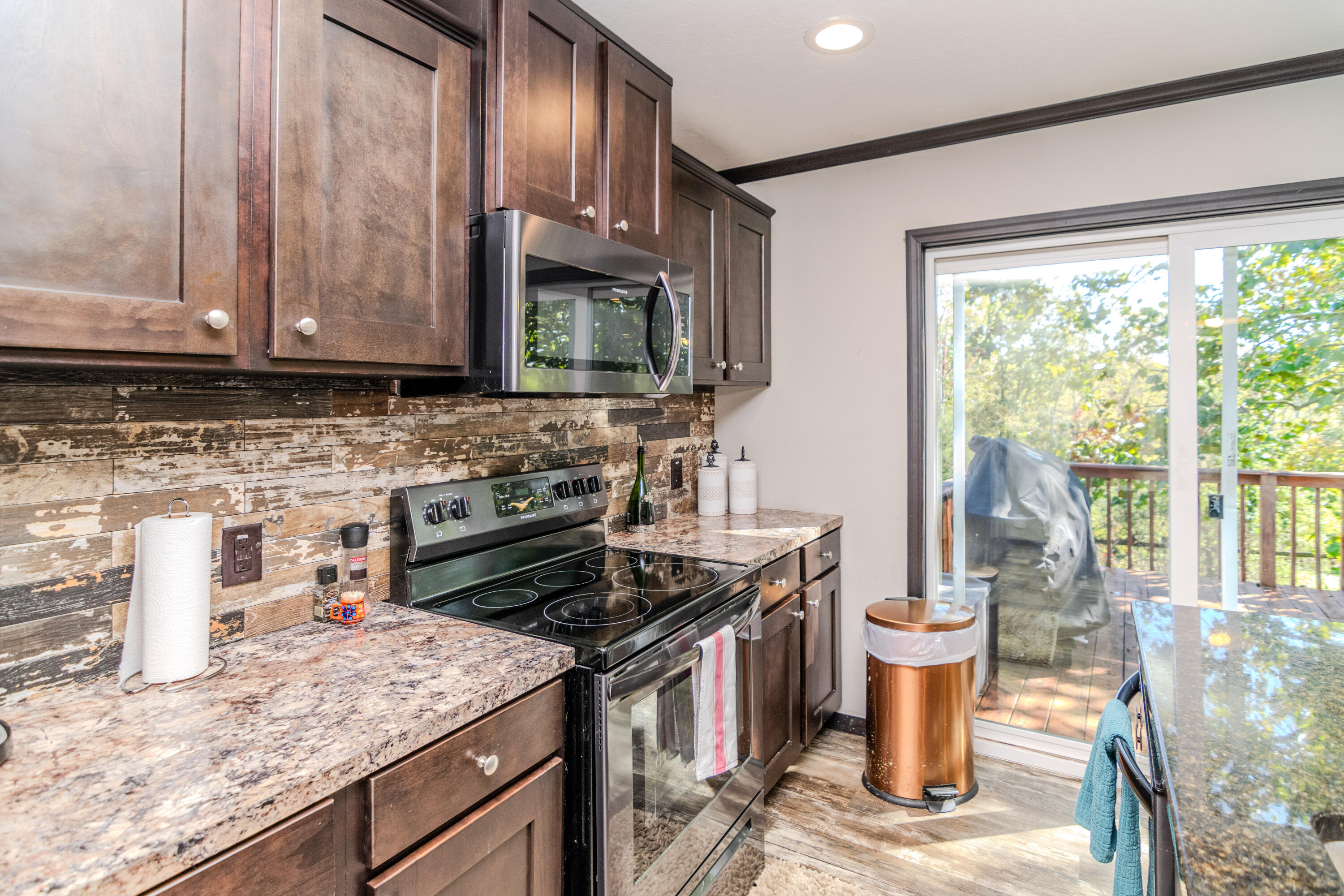 2071 Old Boonesboro Road