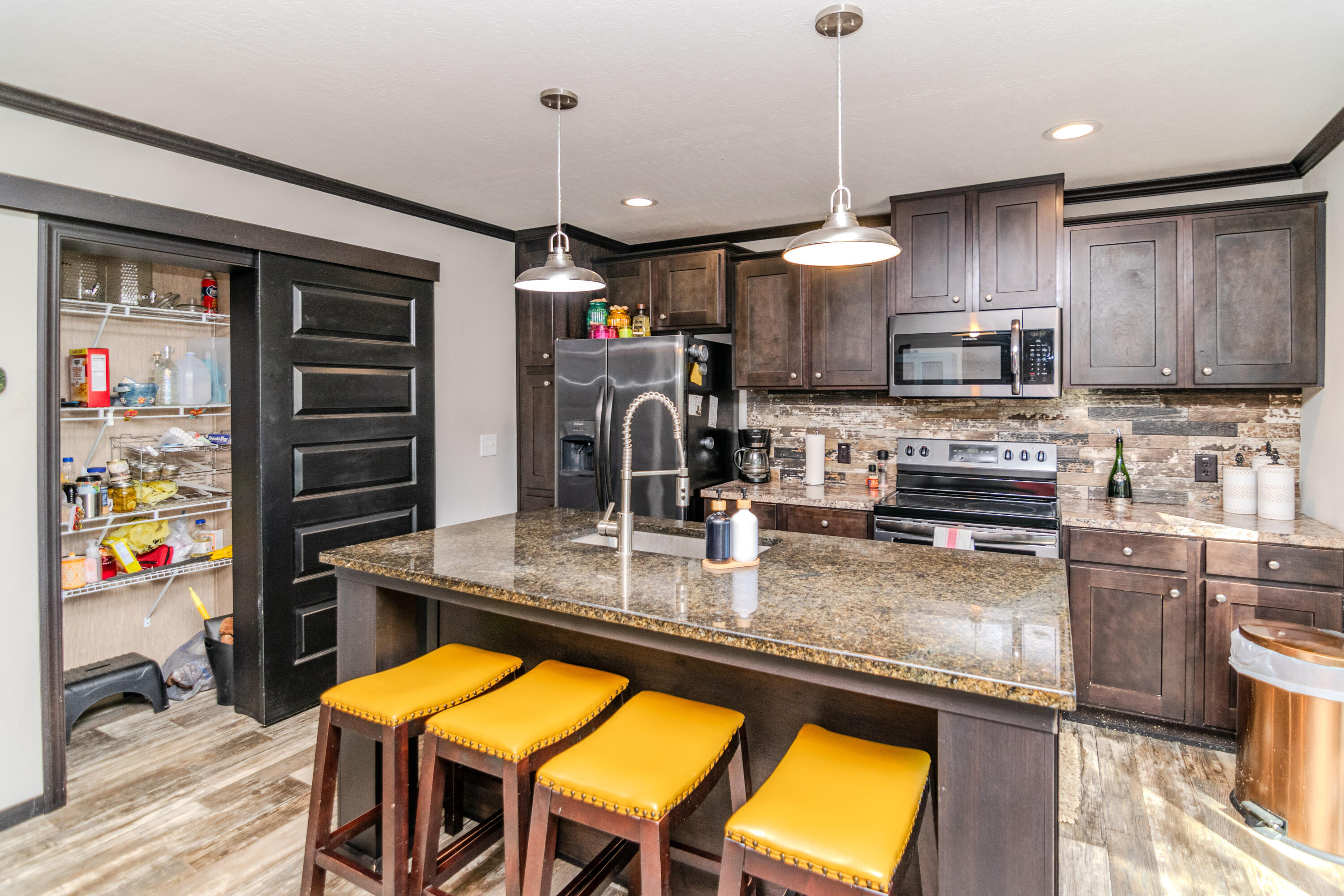 2071 Old Boonesboro Road