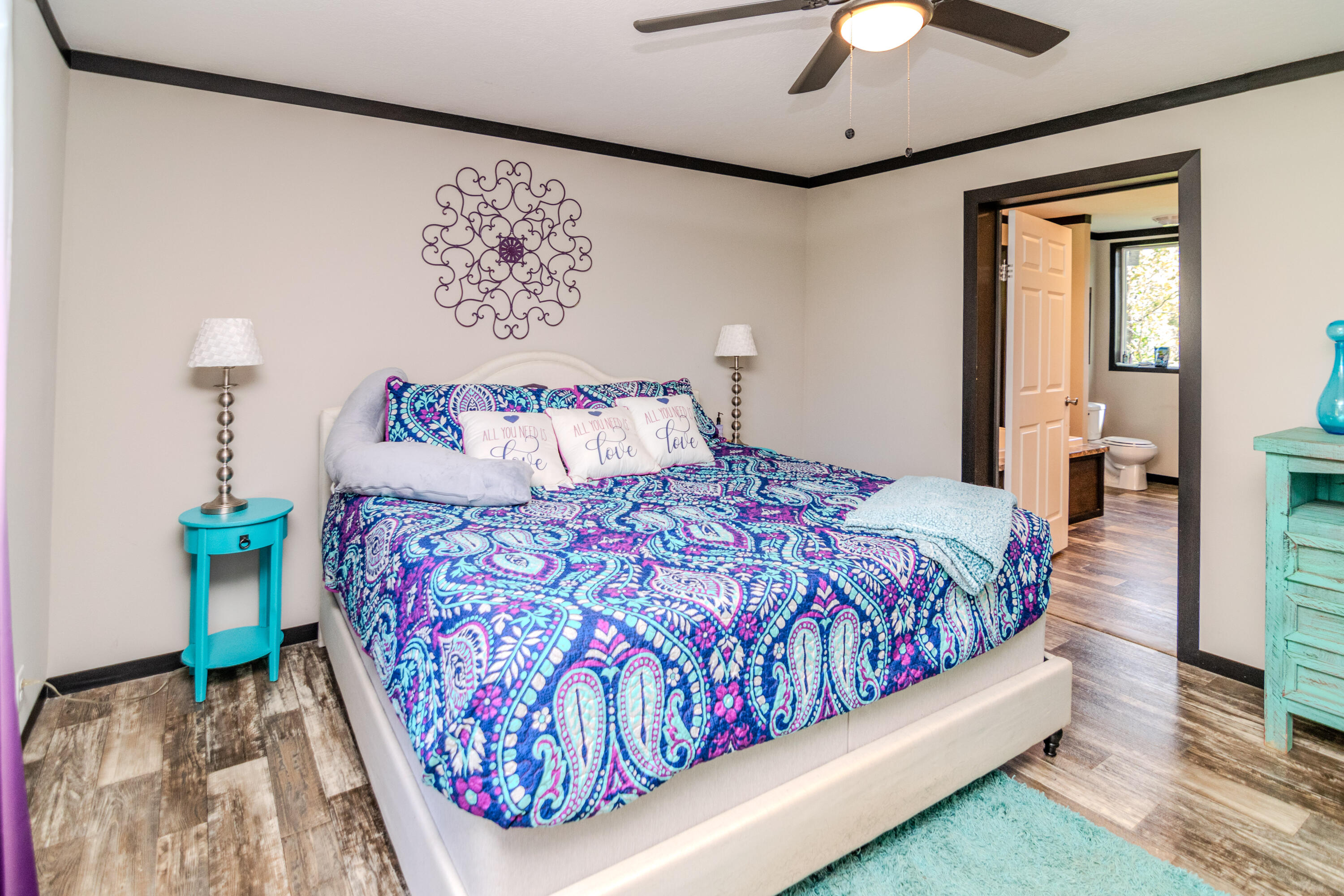 2071 Old Boonesboro Road