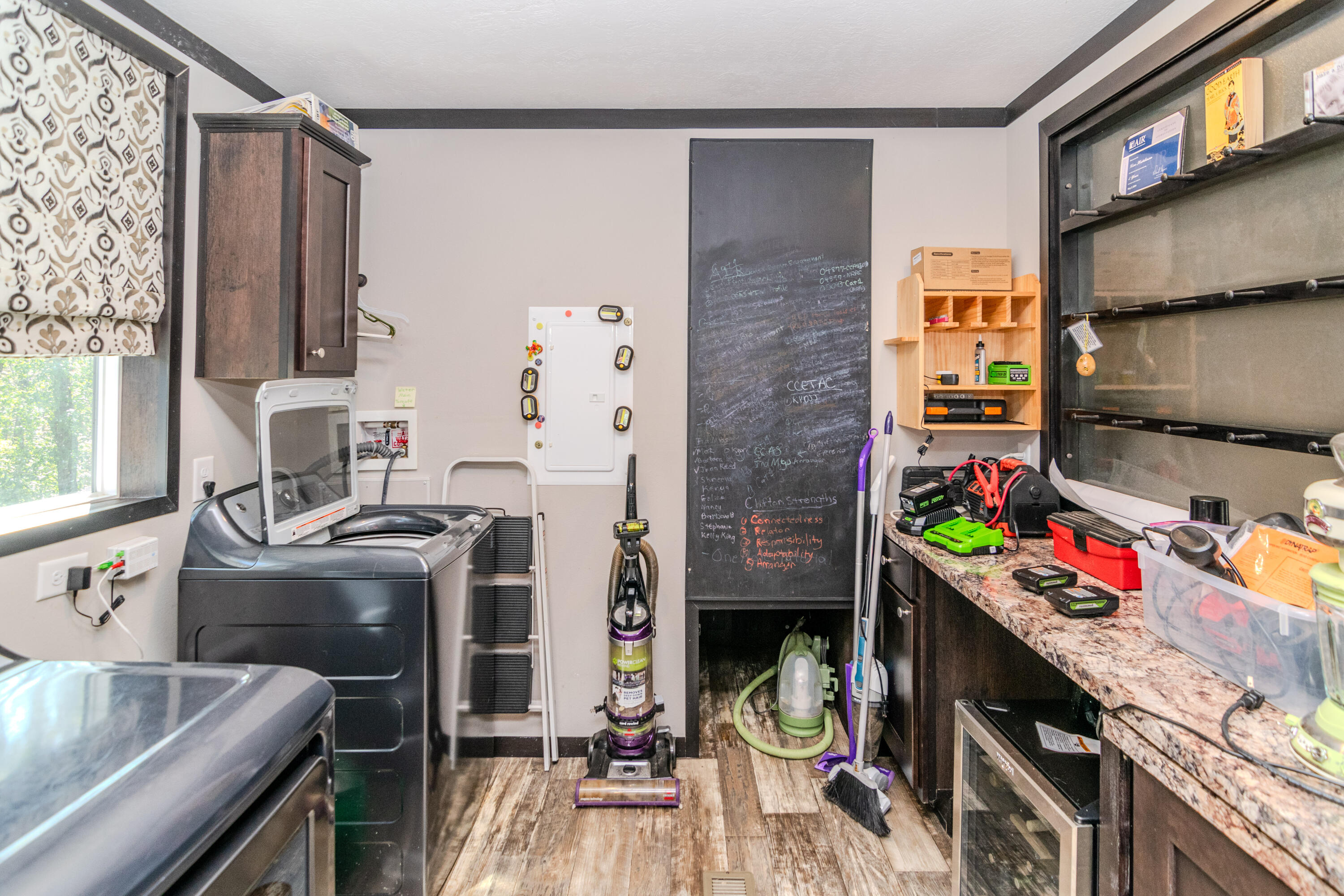 2071 Old Boonesboro Road