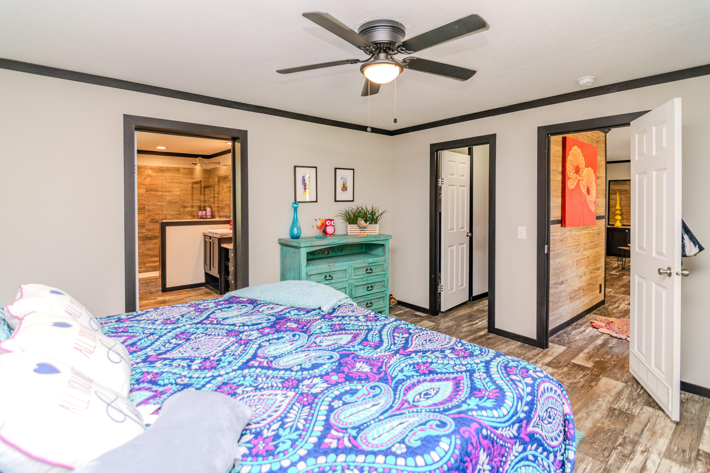 2071 Old Boonesboro Road