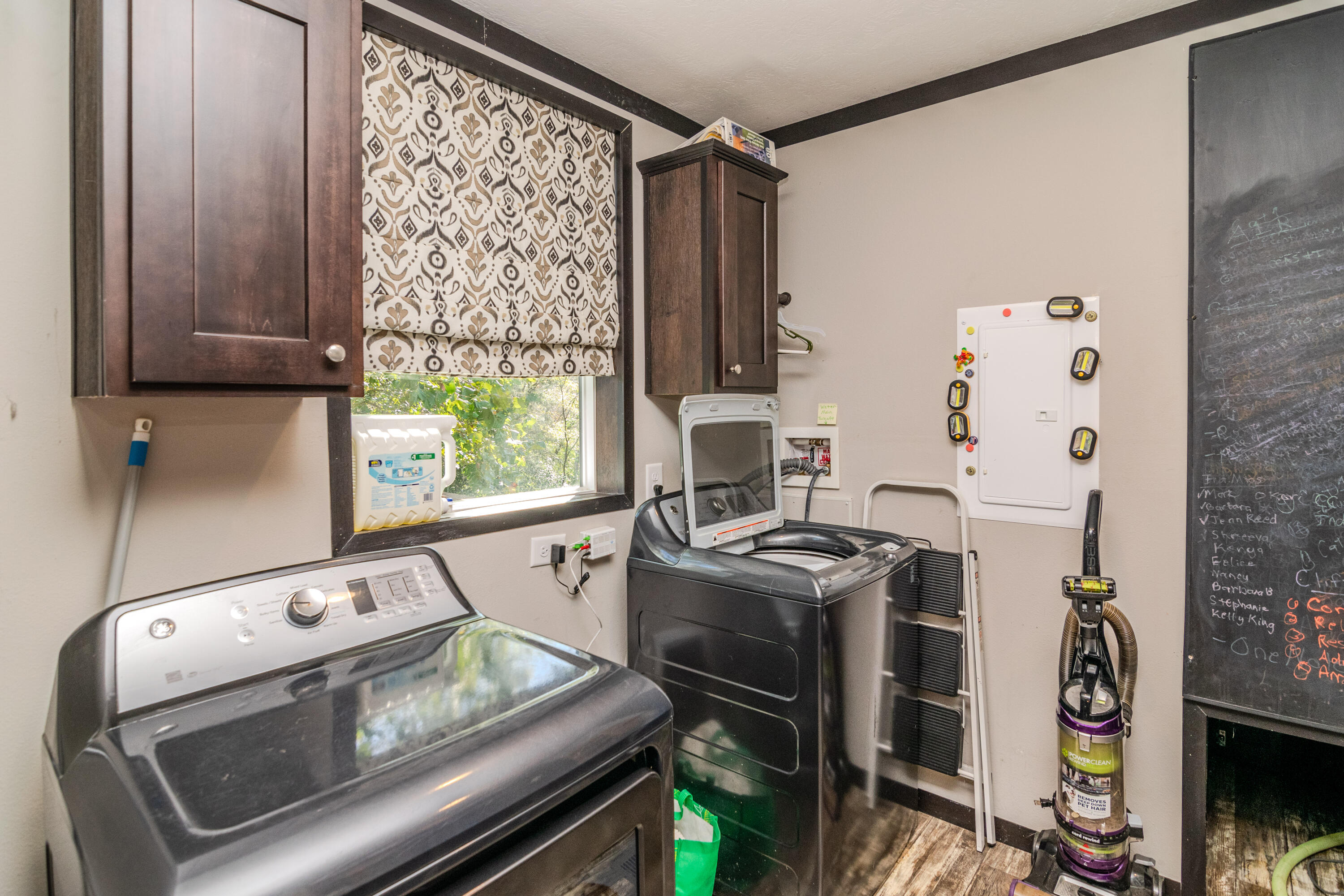 2071 Old Boonesboro Road