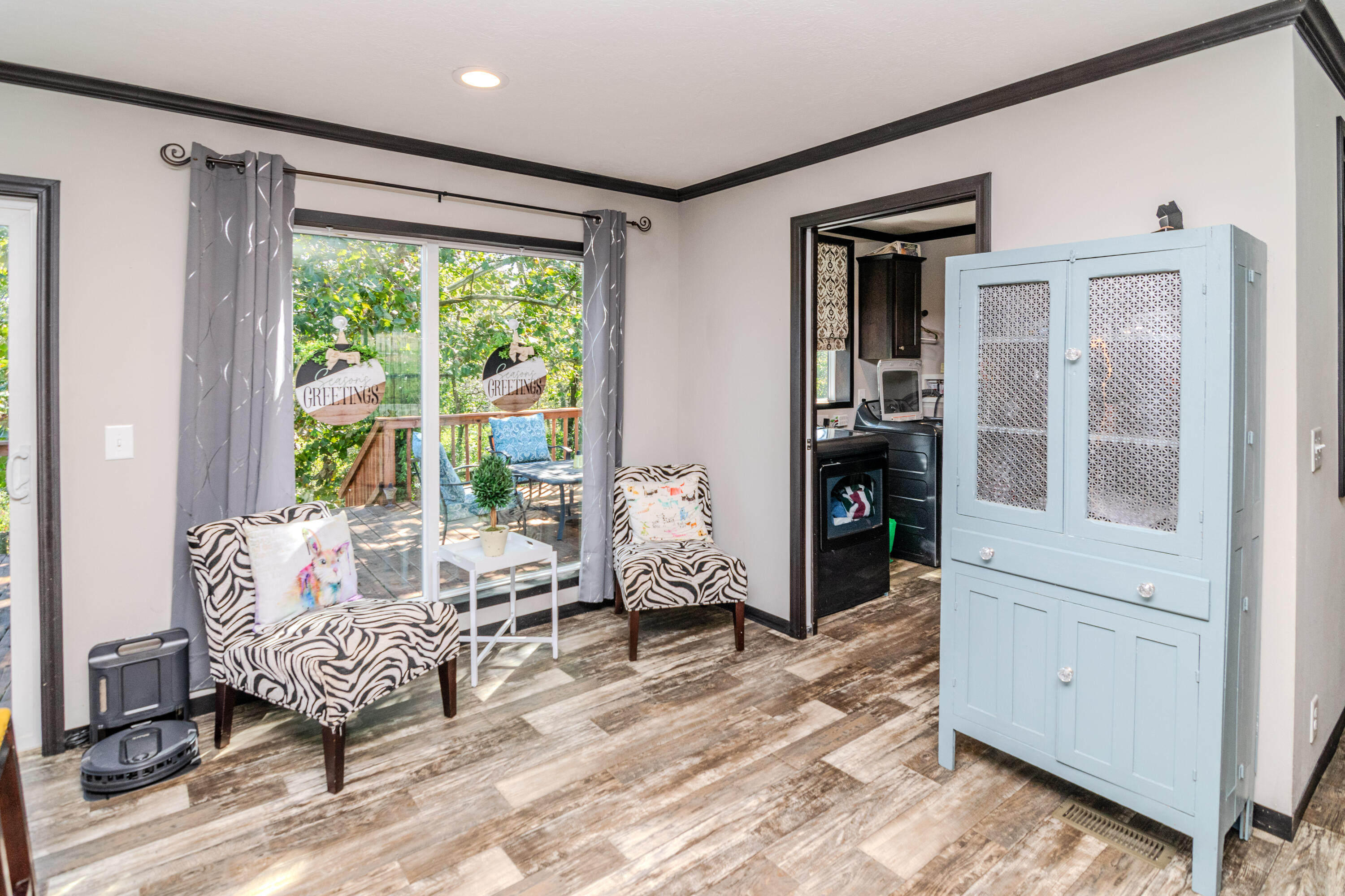 2071 Old Boonesboro Road