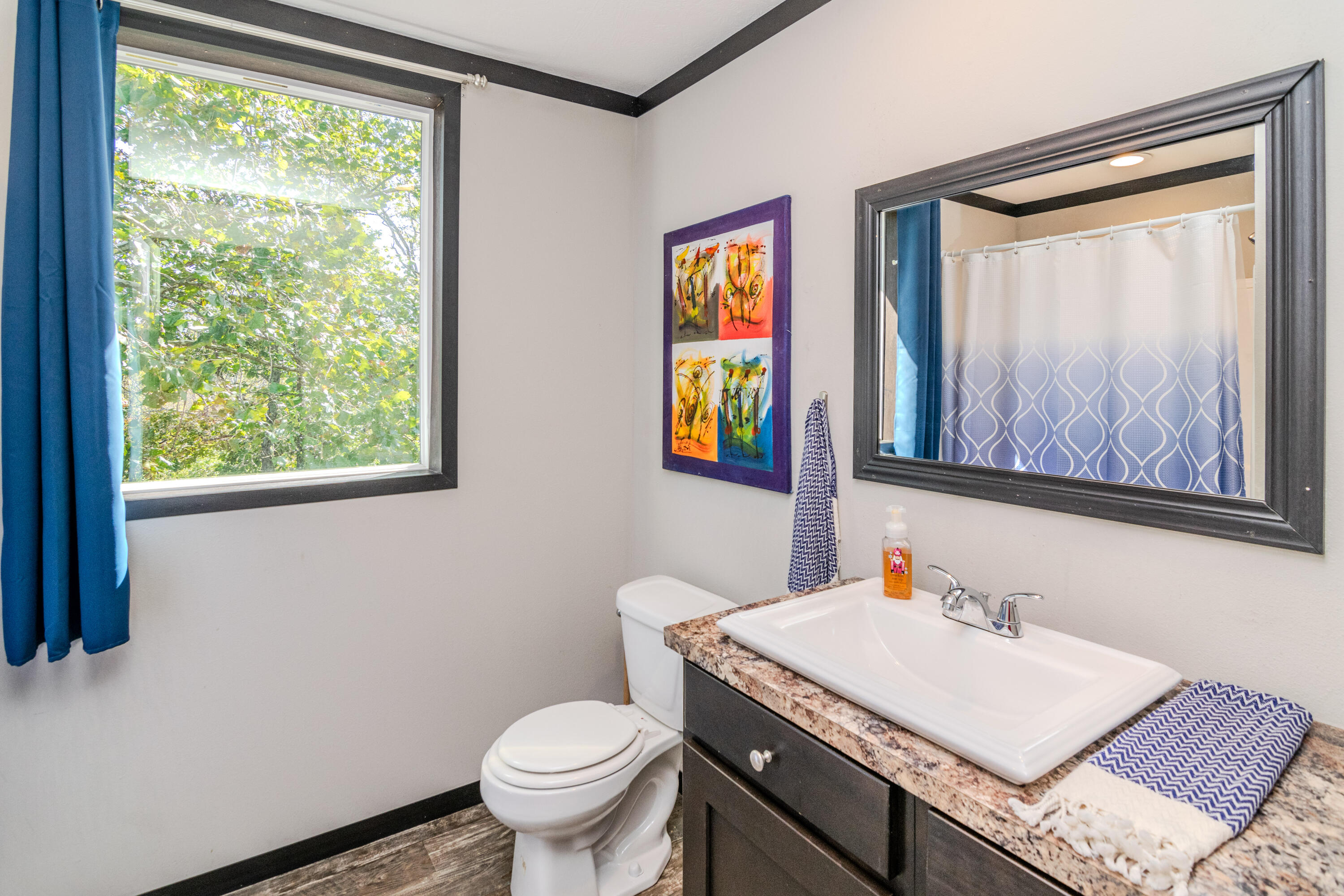 2071 Old Boonesboro Road