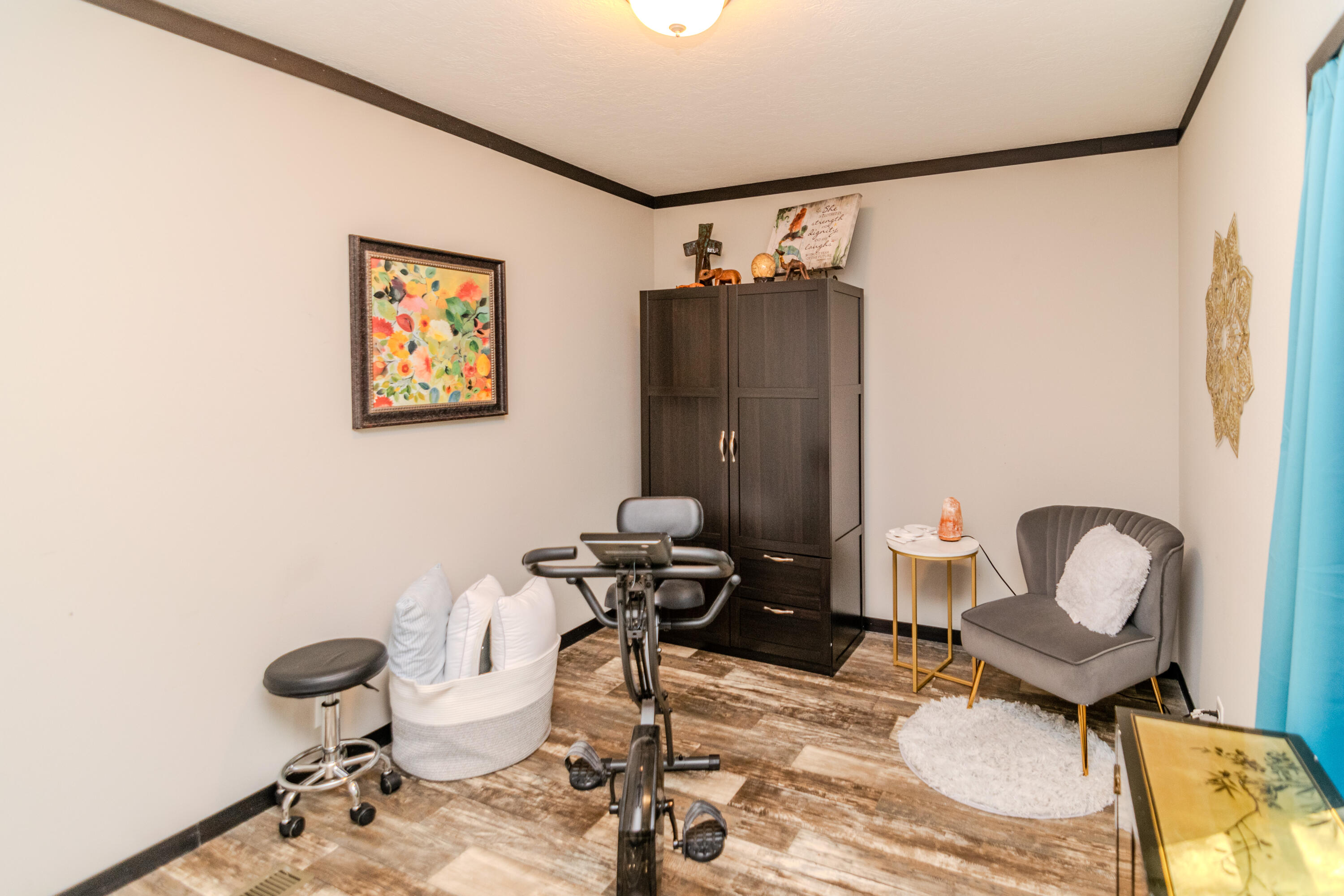 2071 Old Boonesboro Road