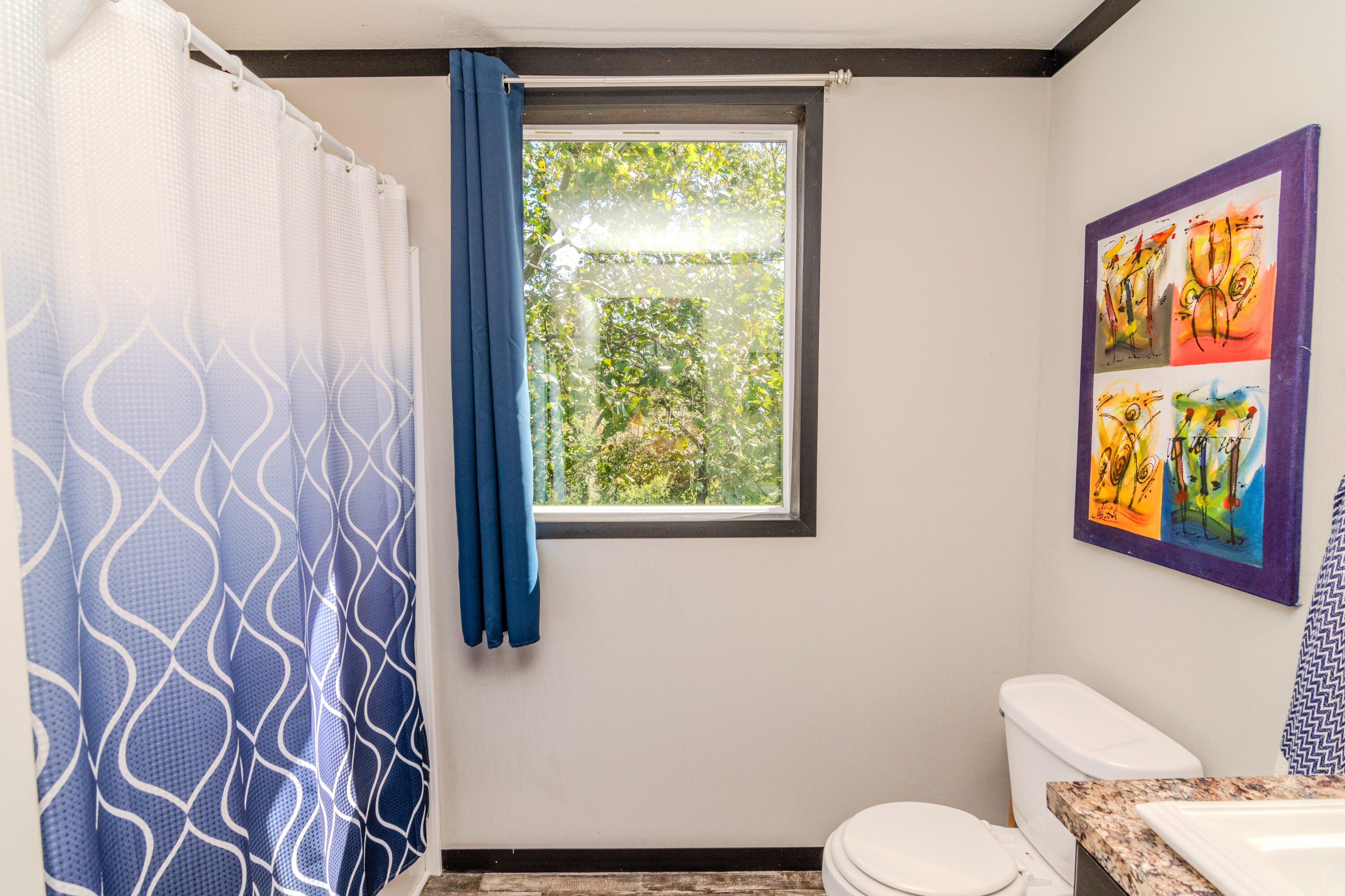 2071 Old Boonesboro Road