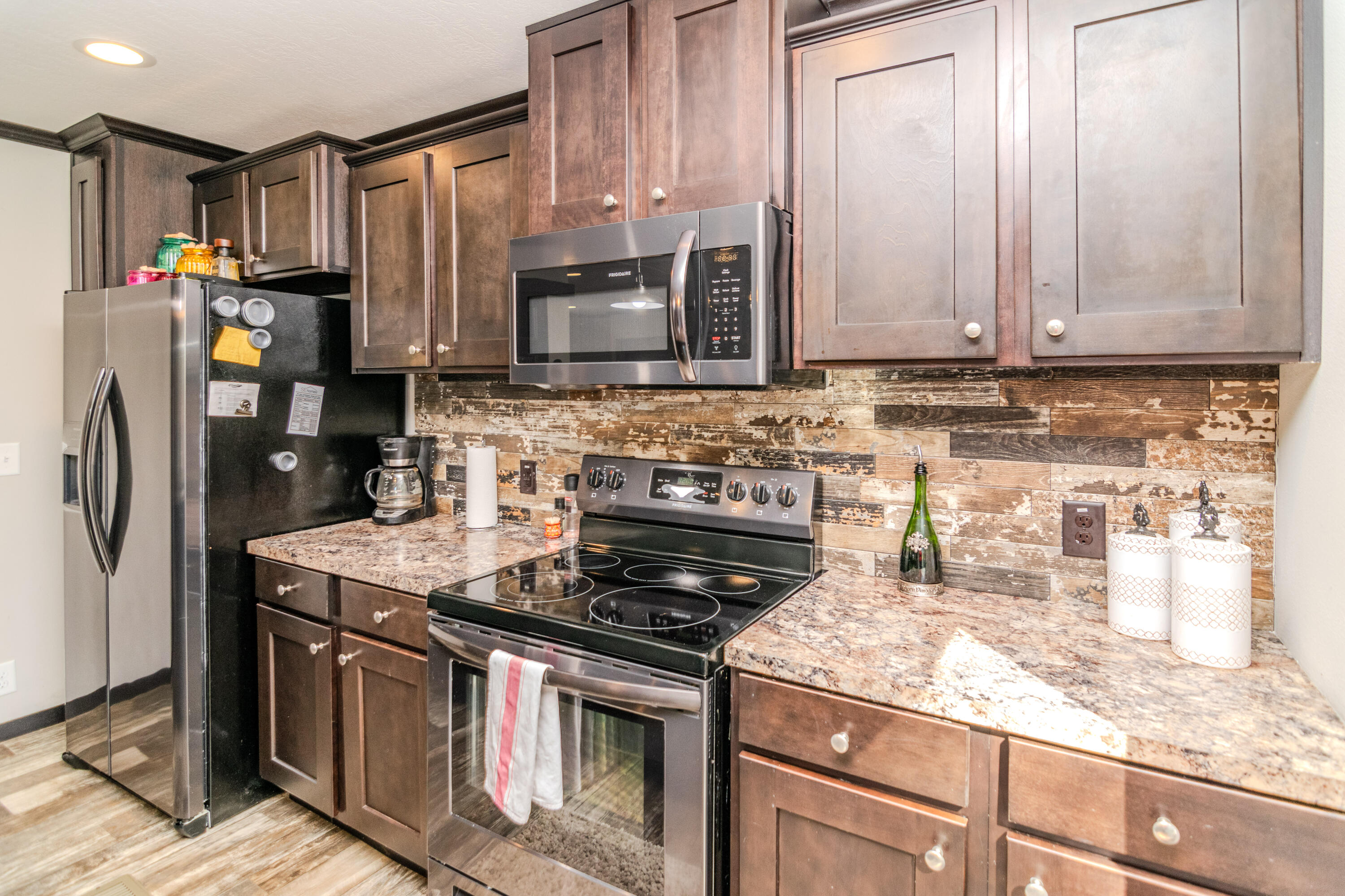 2071 Old Boonesboro Road