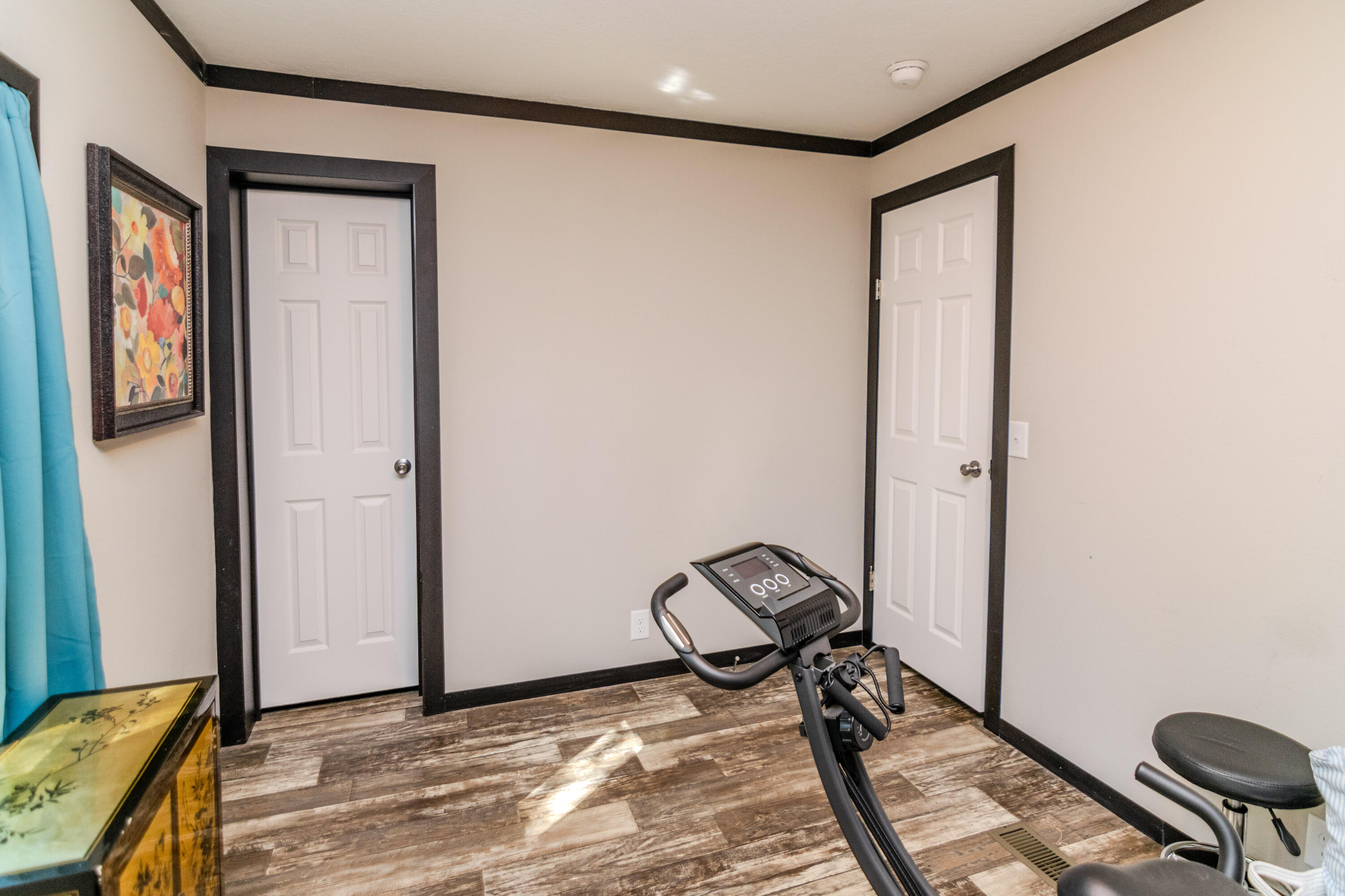 2071 Old Boonesboro Road