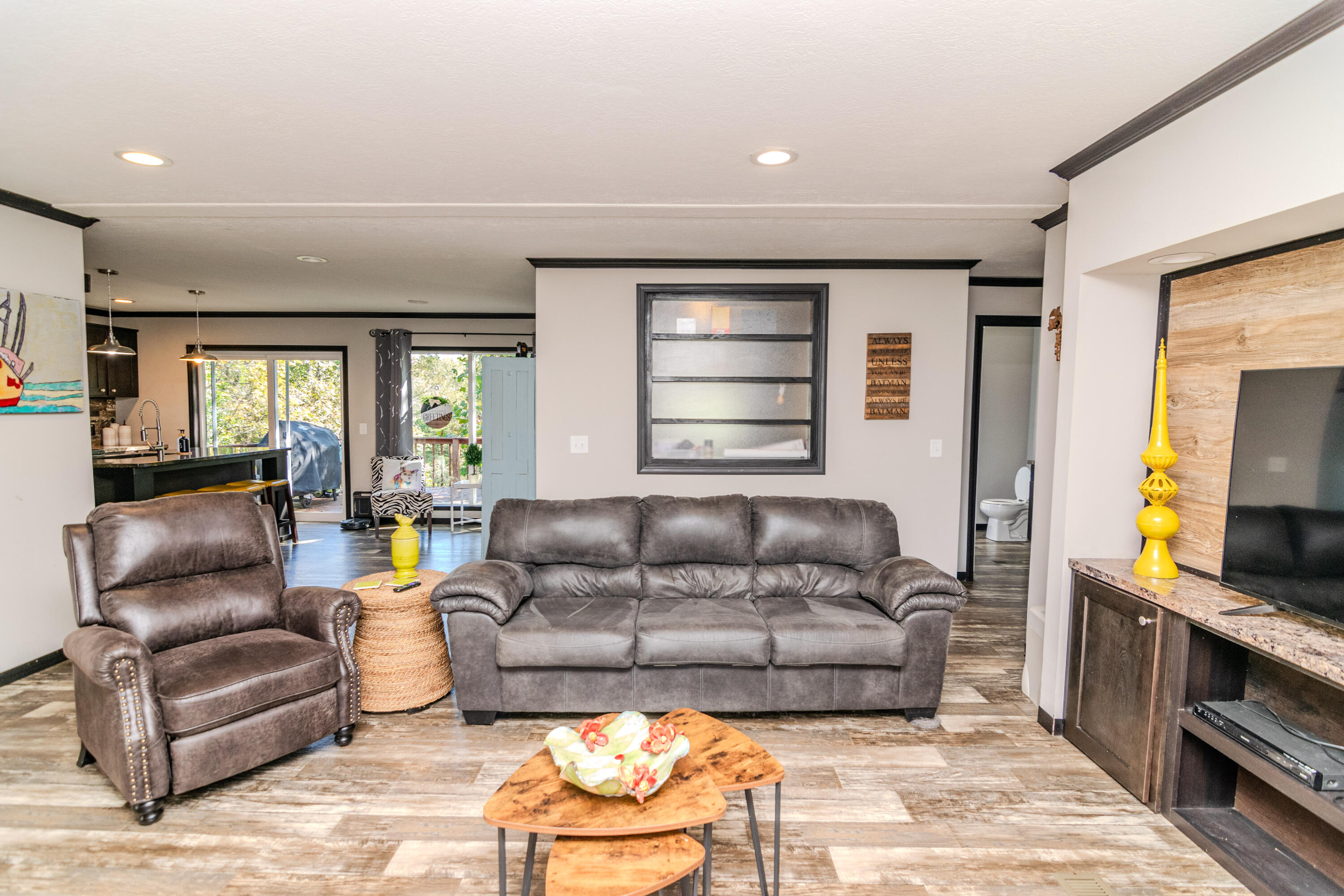 2071 Old Boonesboro Road