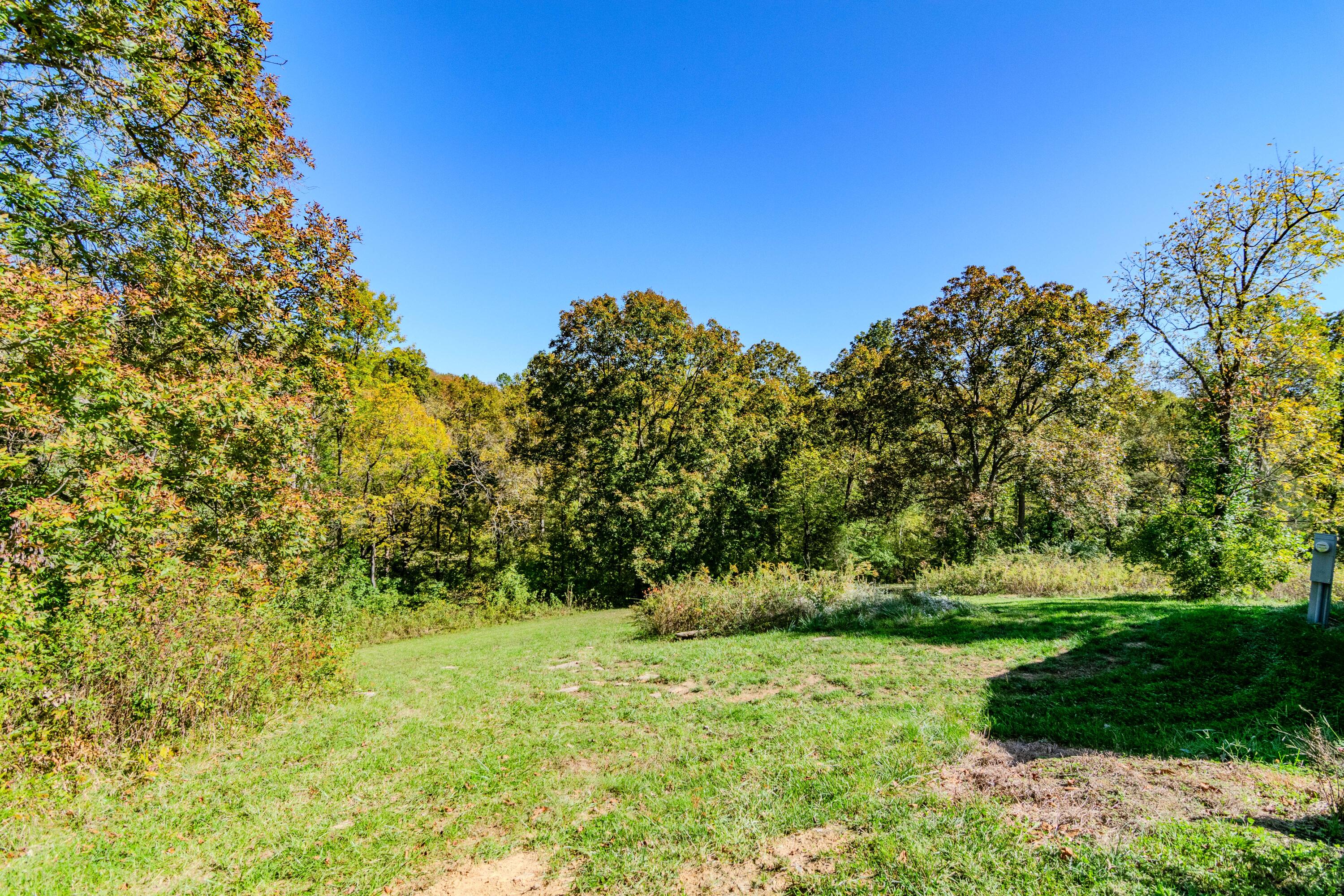 2071 Old Boonesboro Road