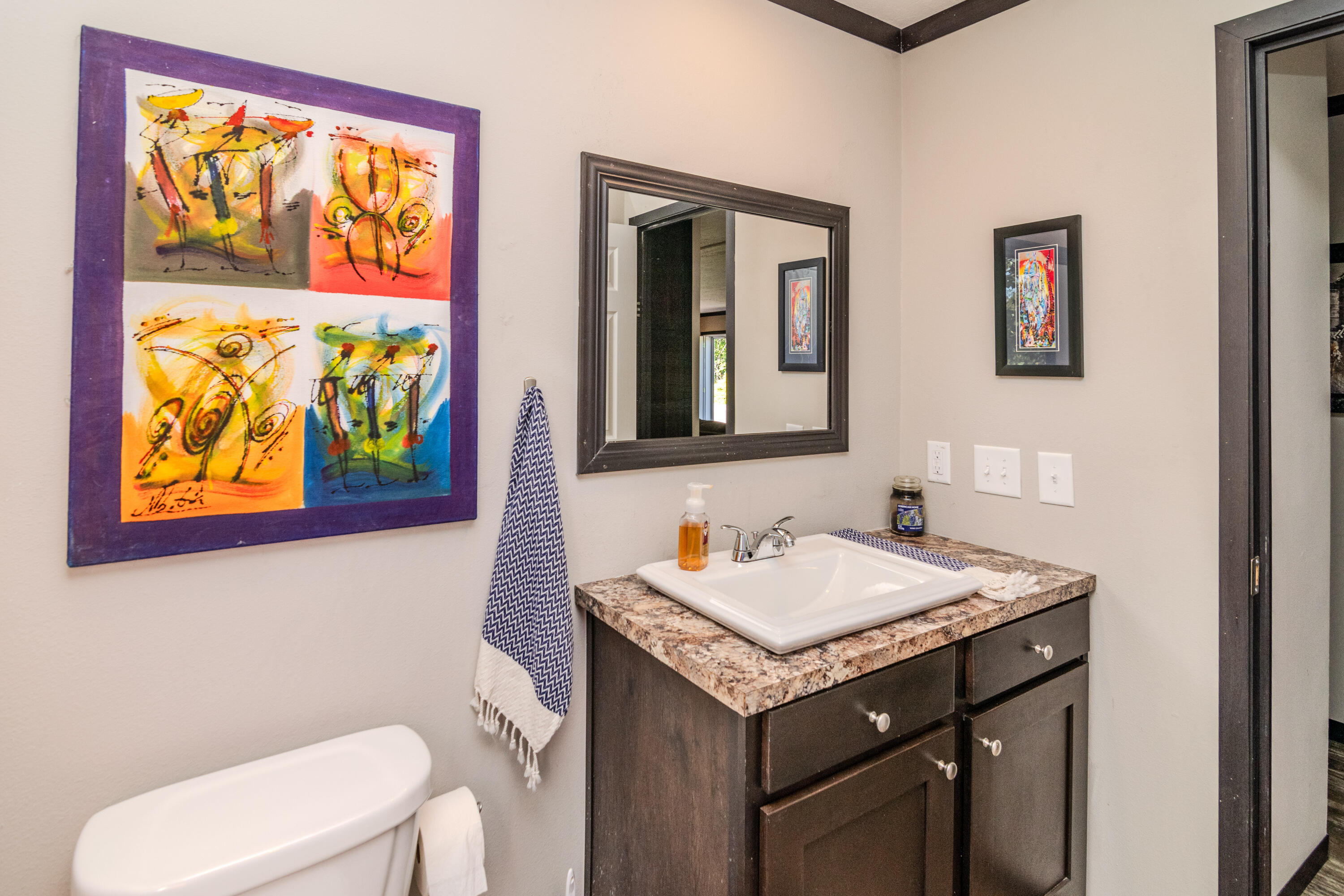 2071 Old Boonesboro Road