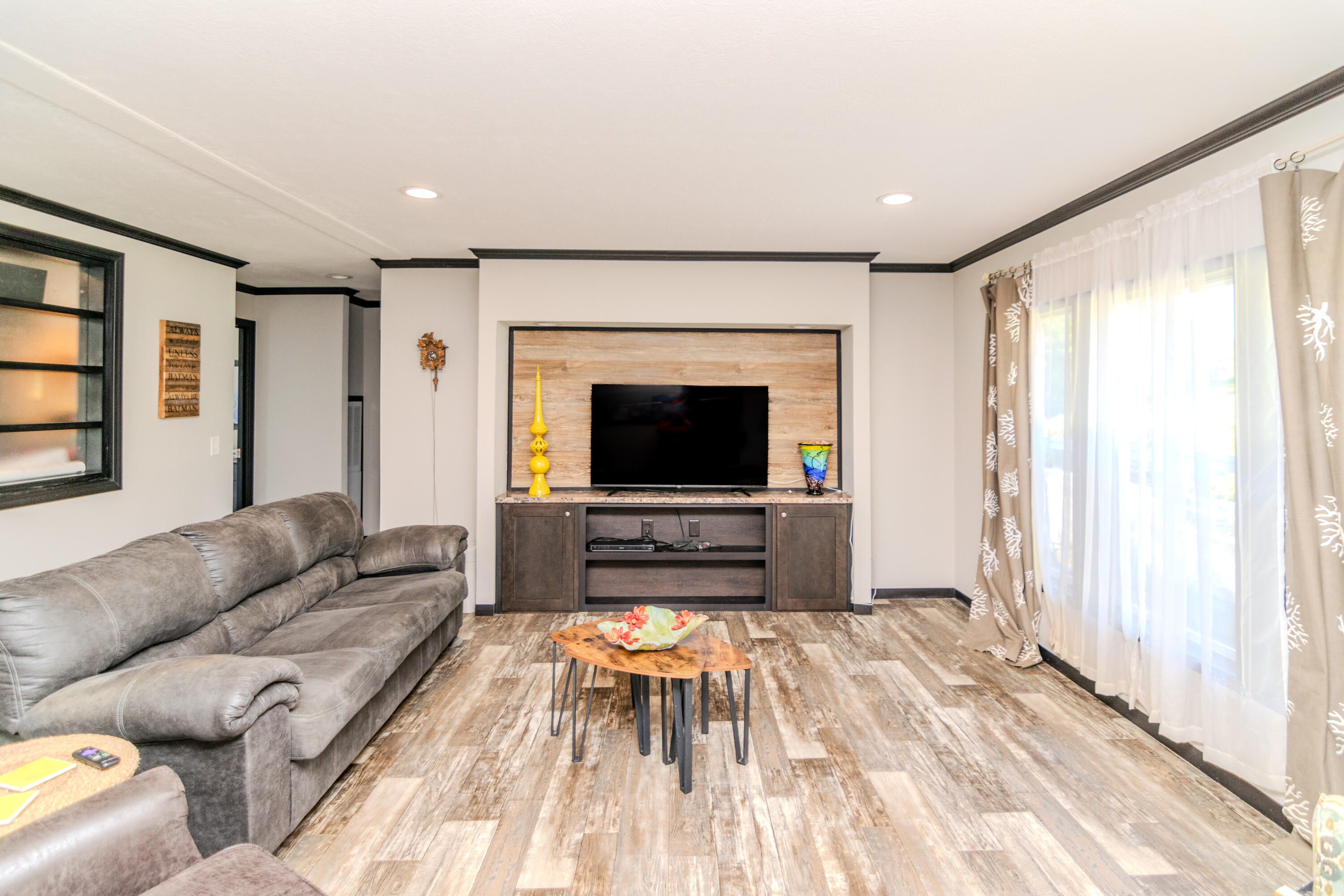 2071 Old Boonesboro Road