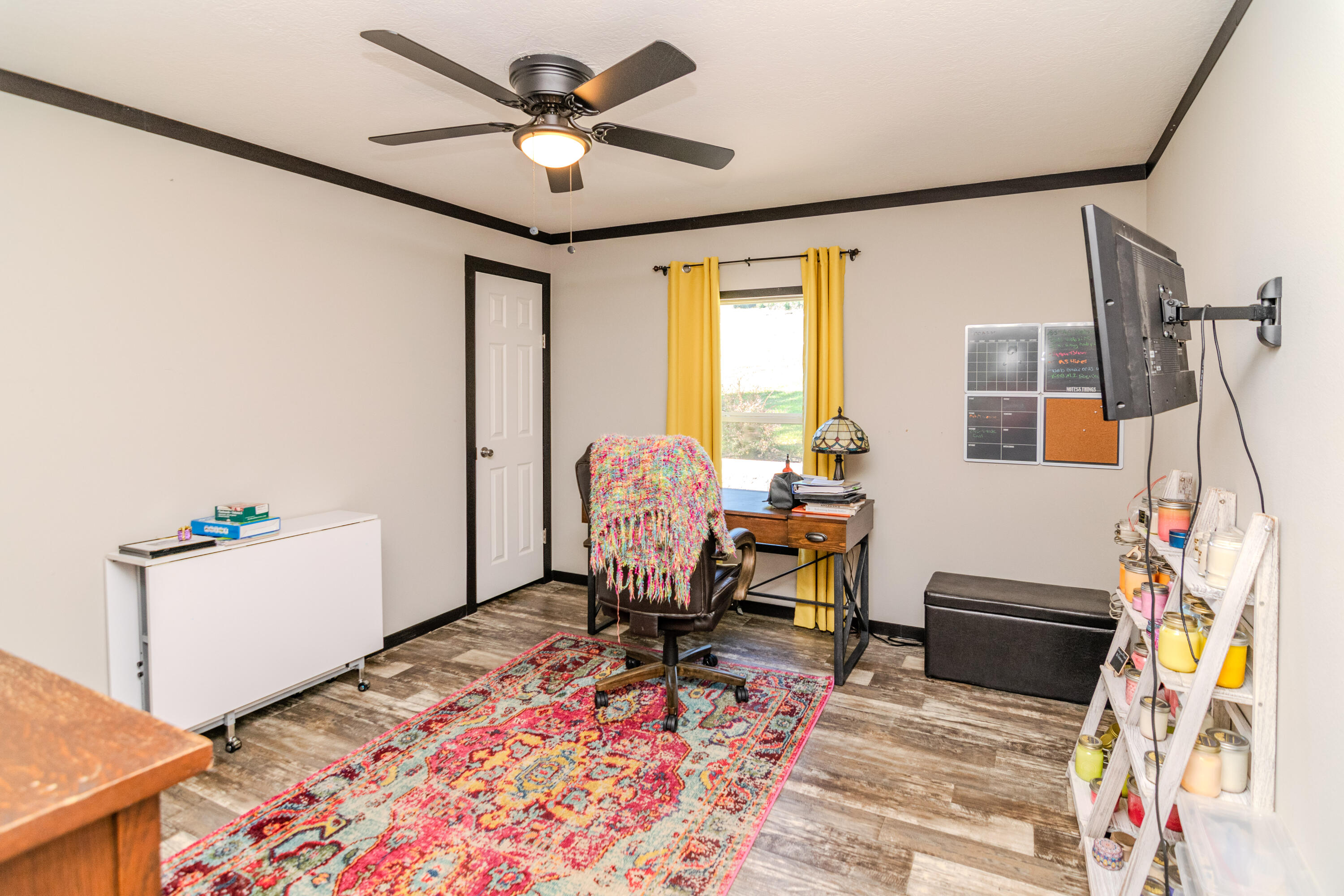 2071 Old Boonesboro Road