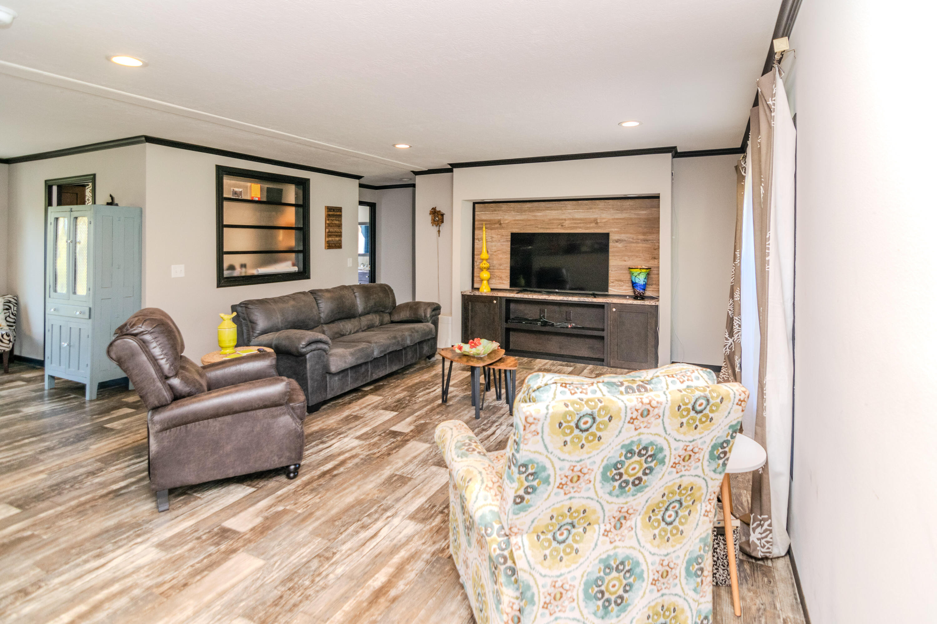 2071 Old Boonesboro Road