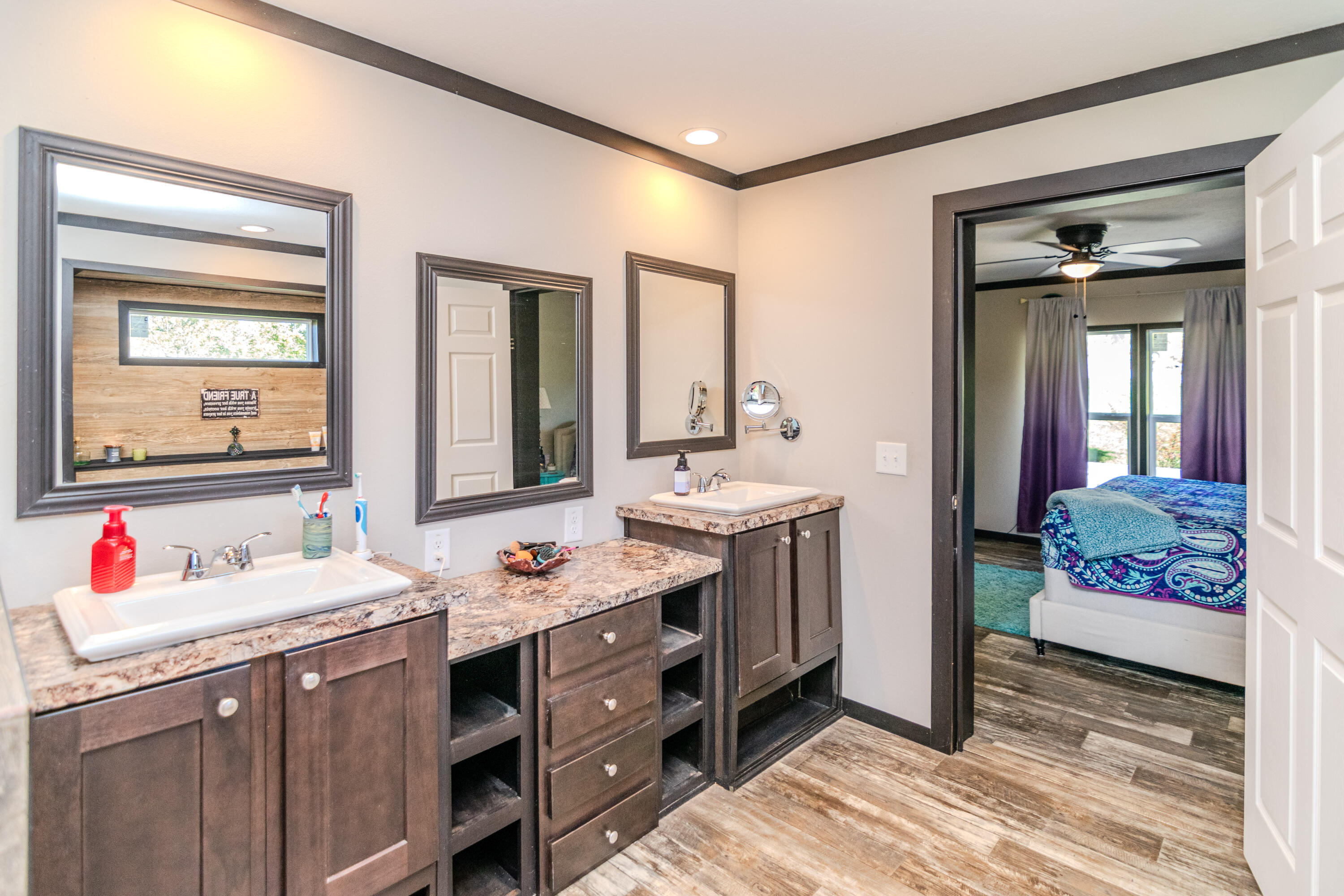 2071 Old Boonesboro Road