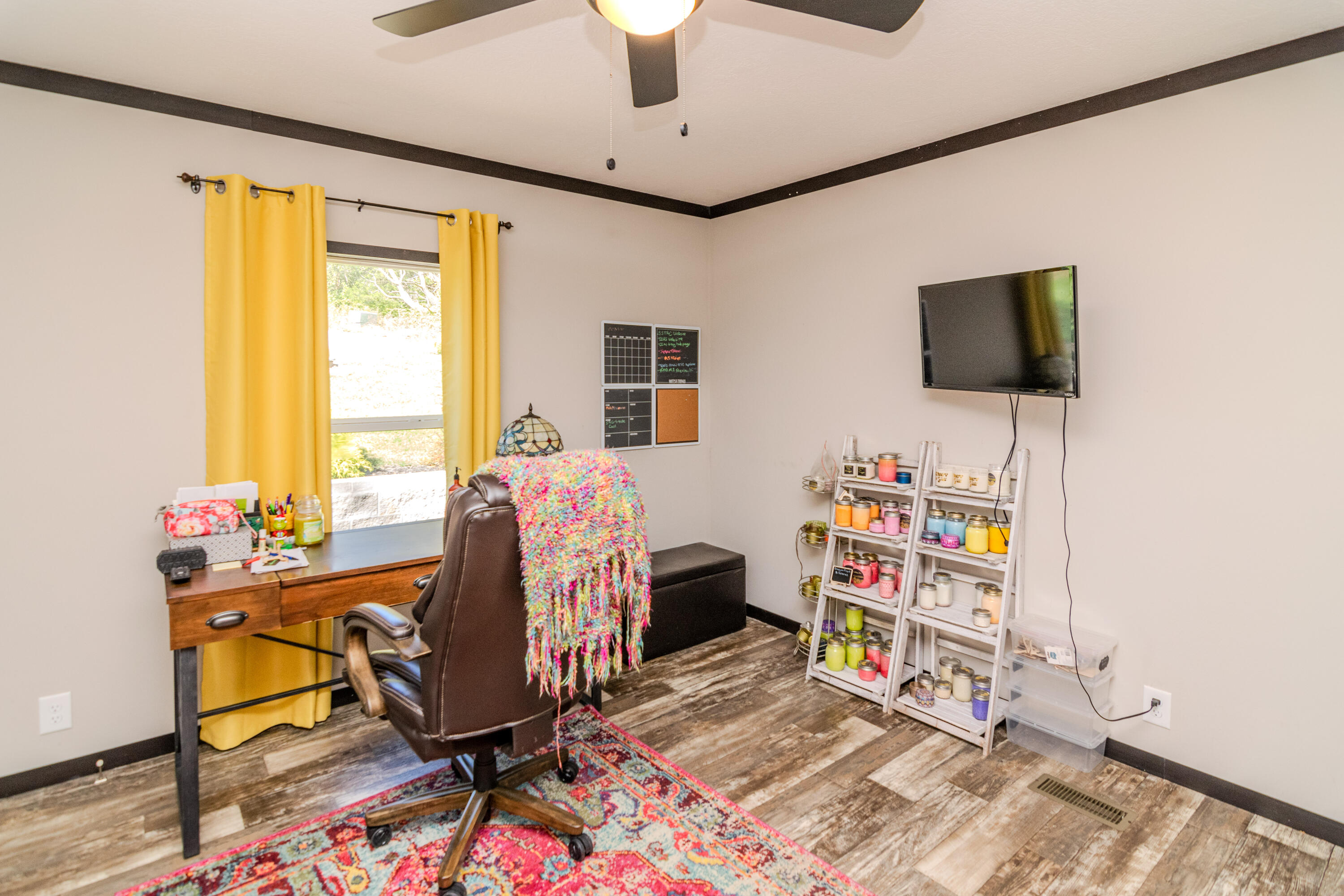 2071 Old Boonesboro Road