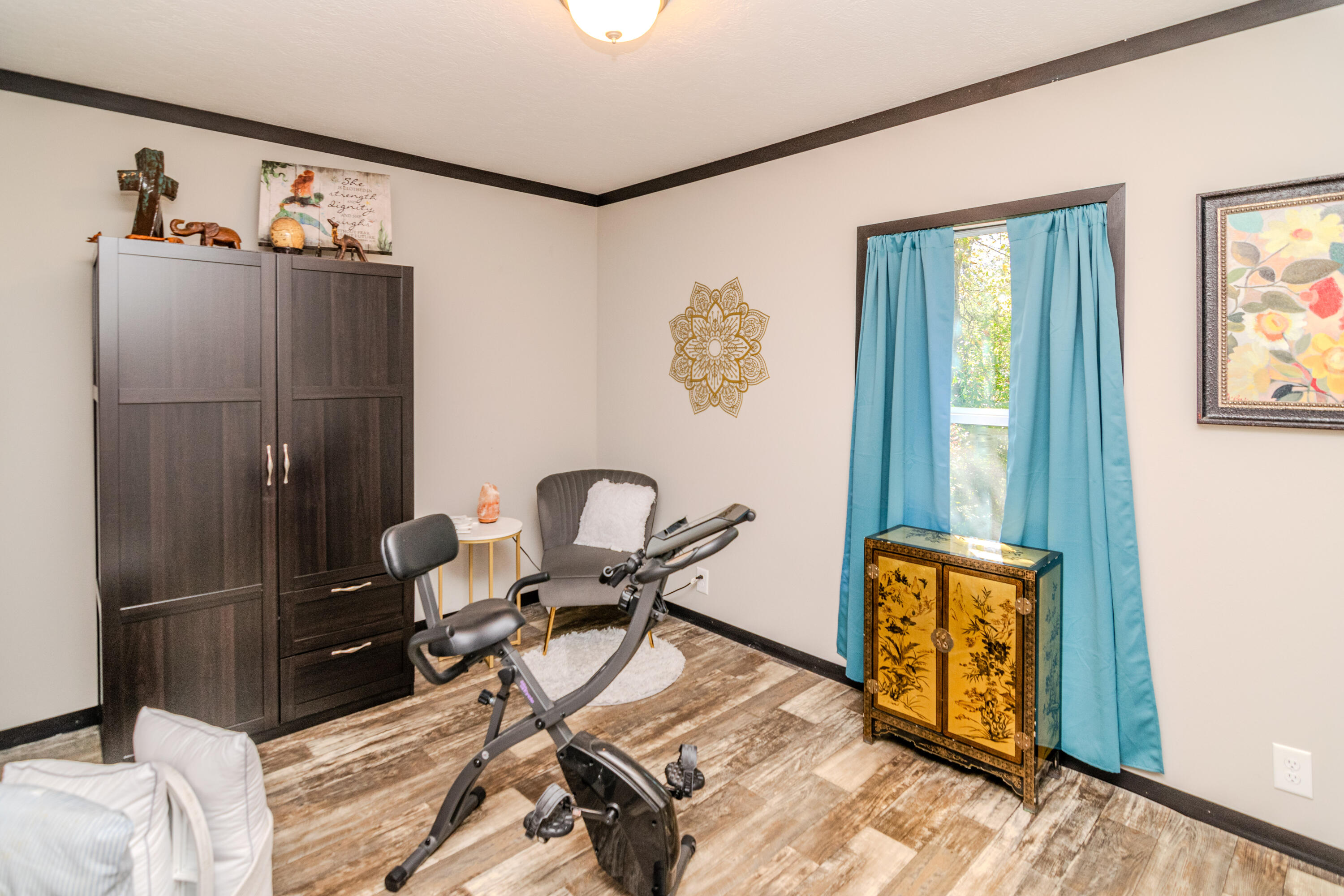 2071 Old Boonesboro Road