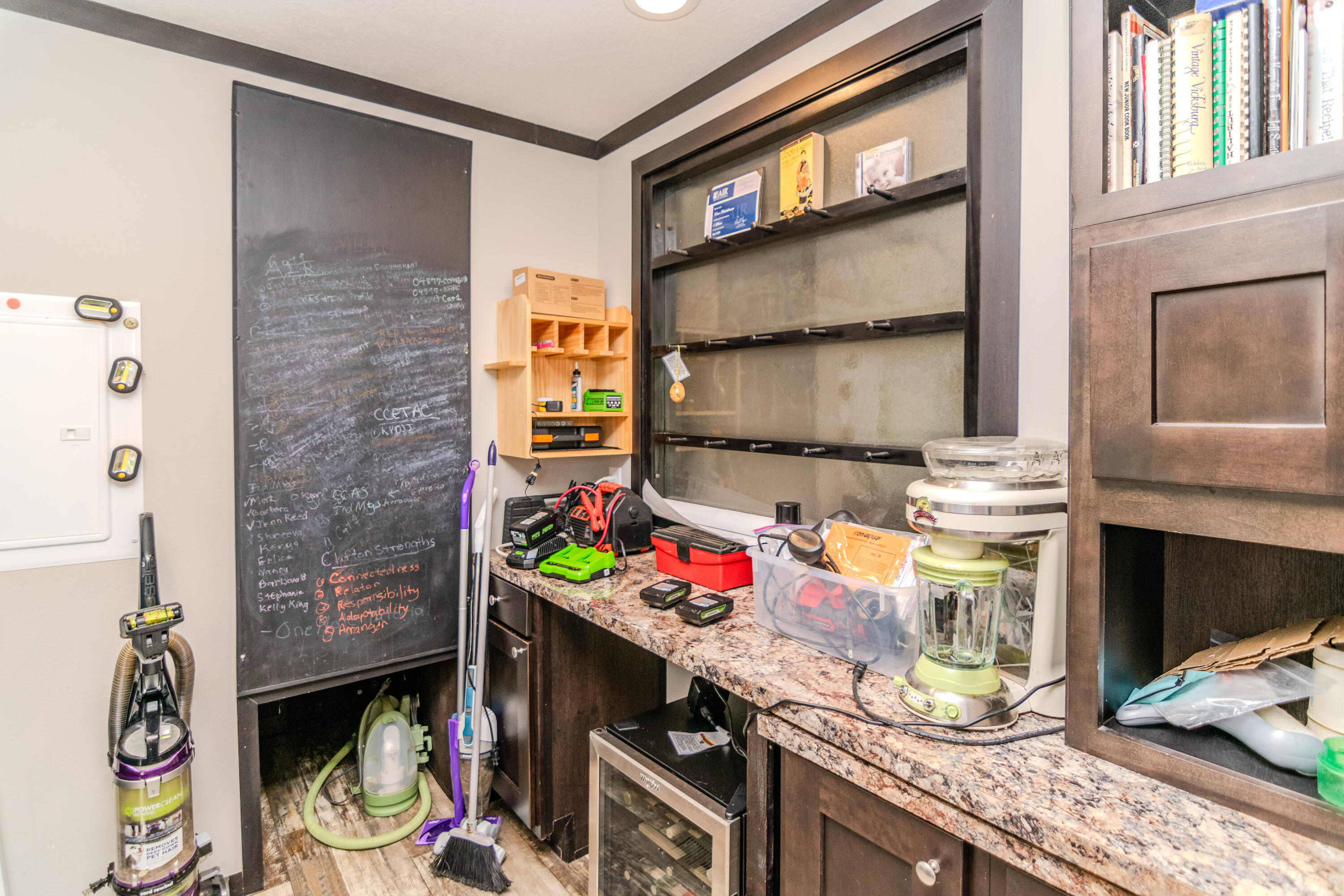 2071 Old Boonesboro Road