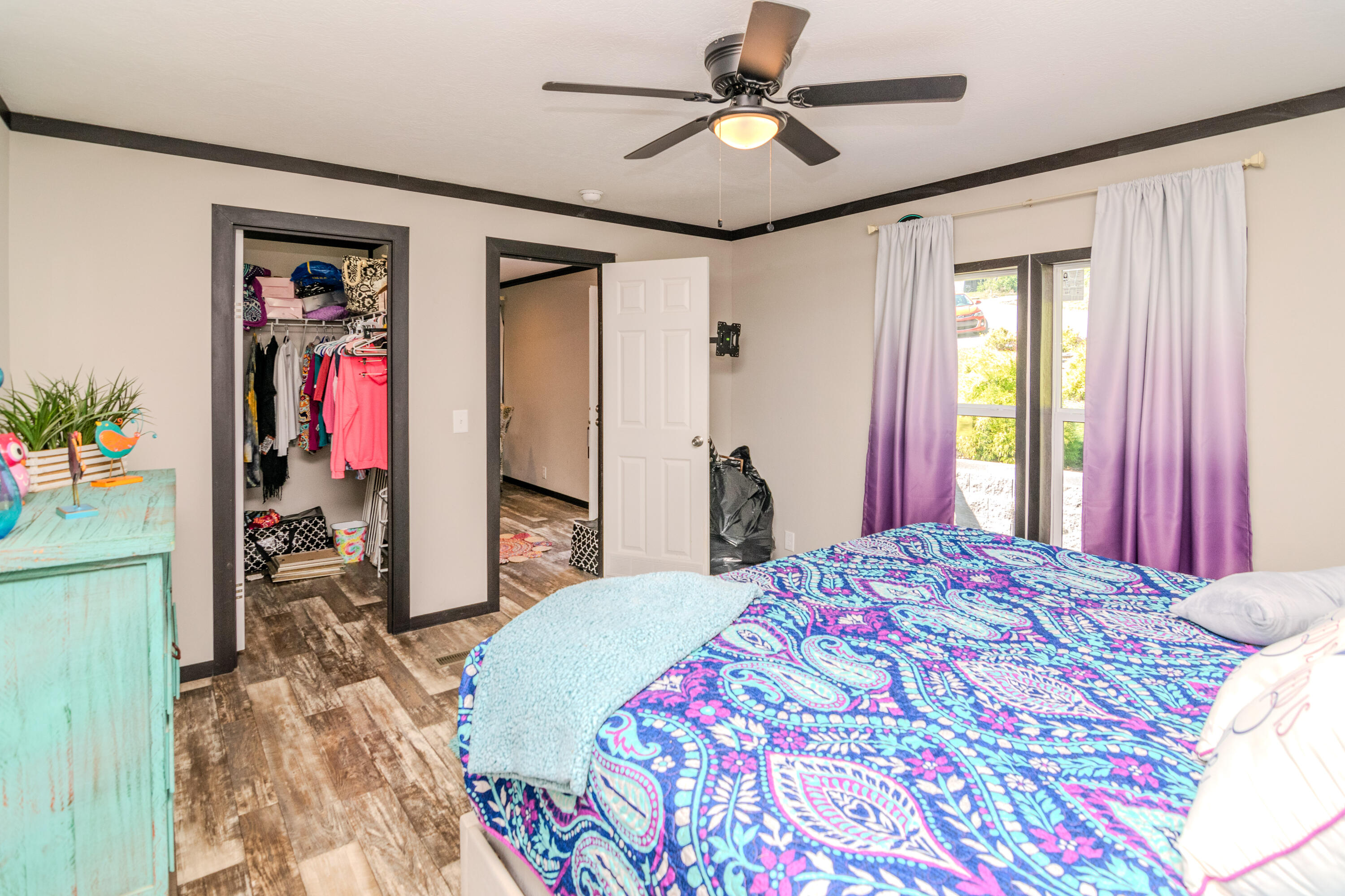 2071 Old Boonesboro Road