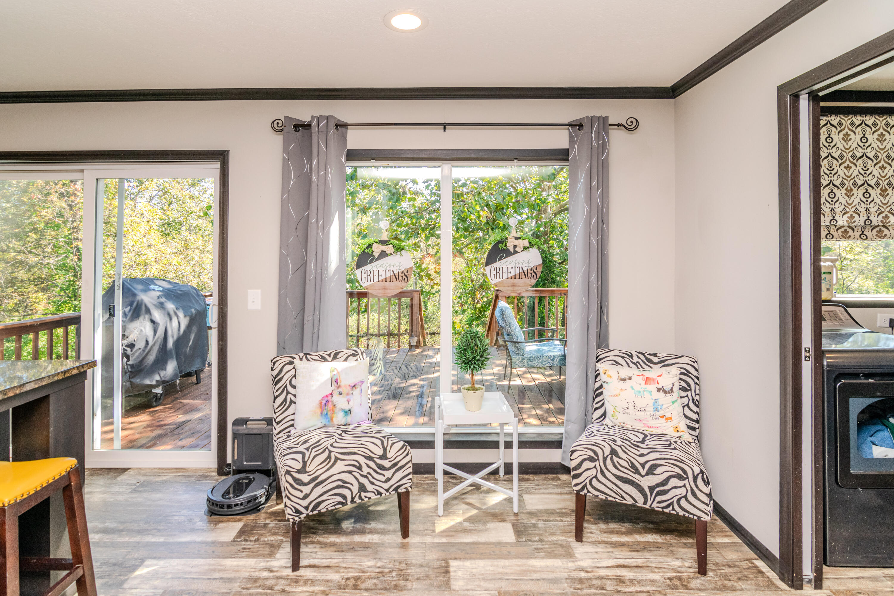 2071 Old Boonesboro Road