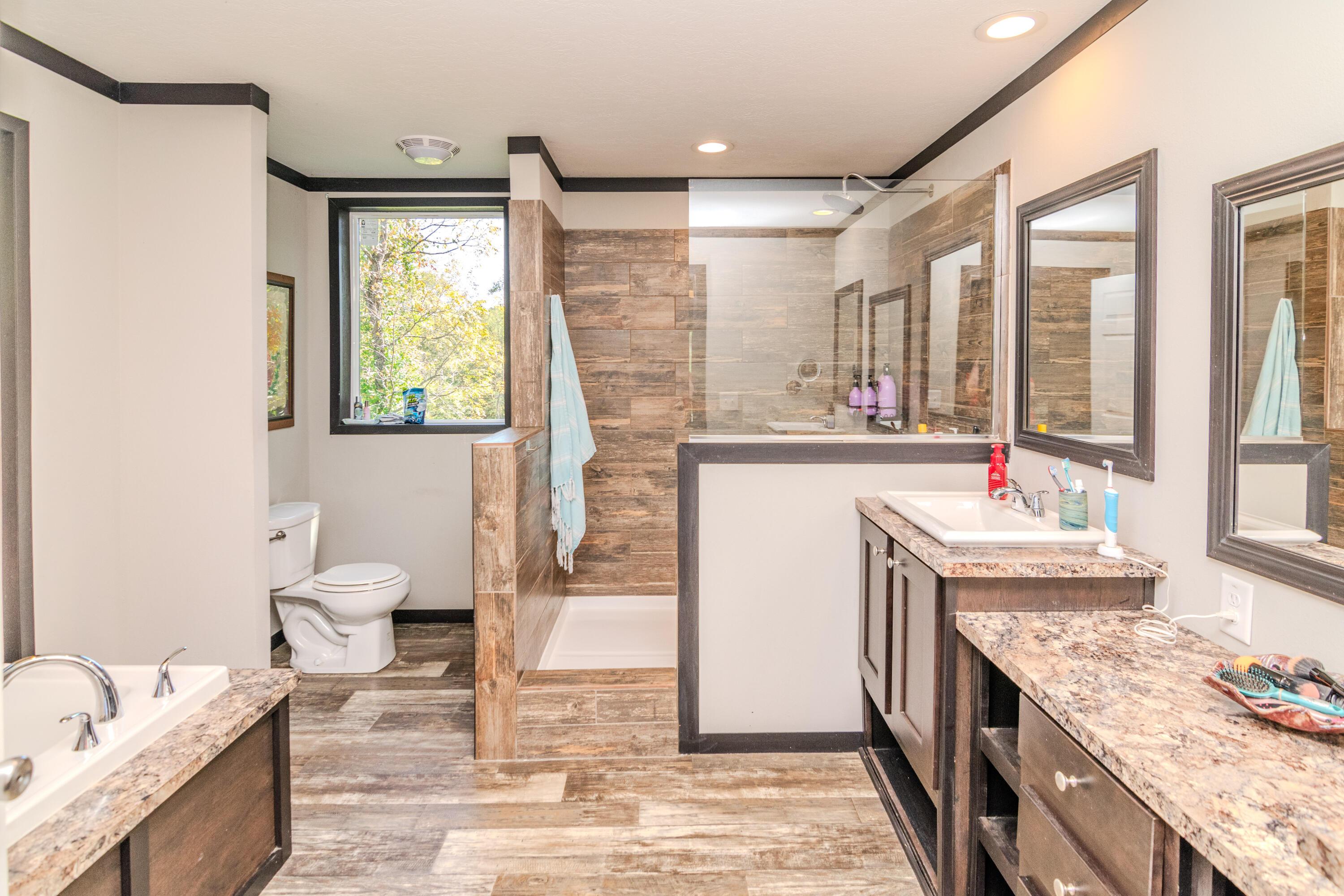 2071 Old Boonesboro Road