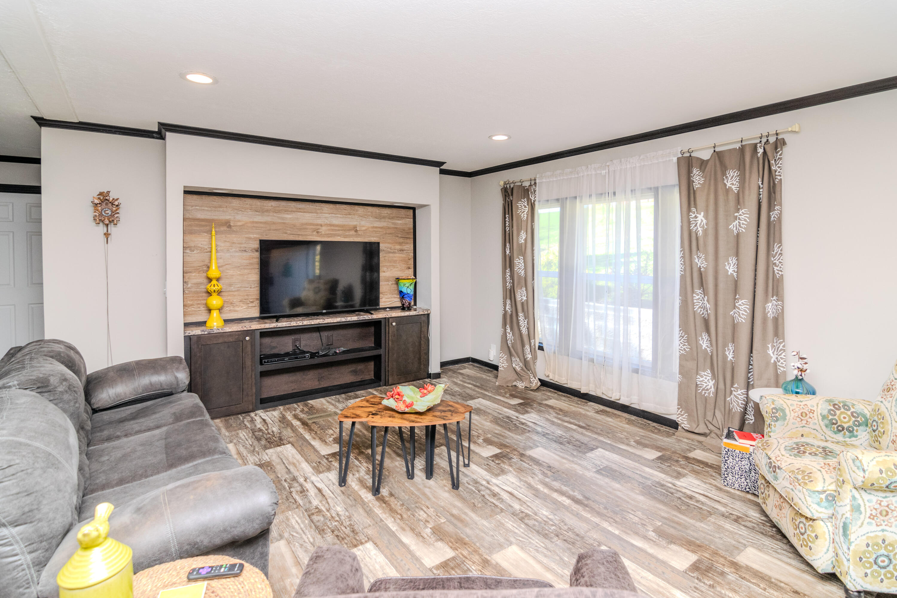 2071 Old Boonesboro Road