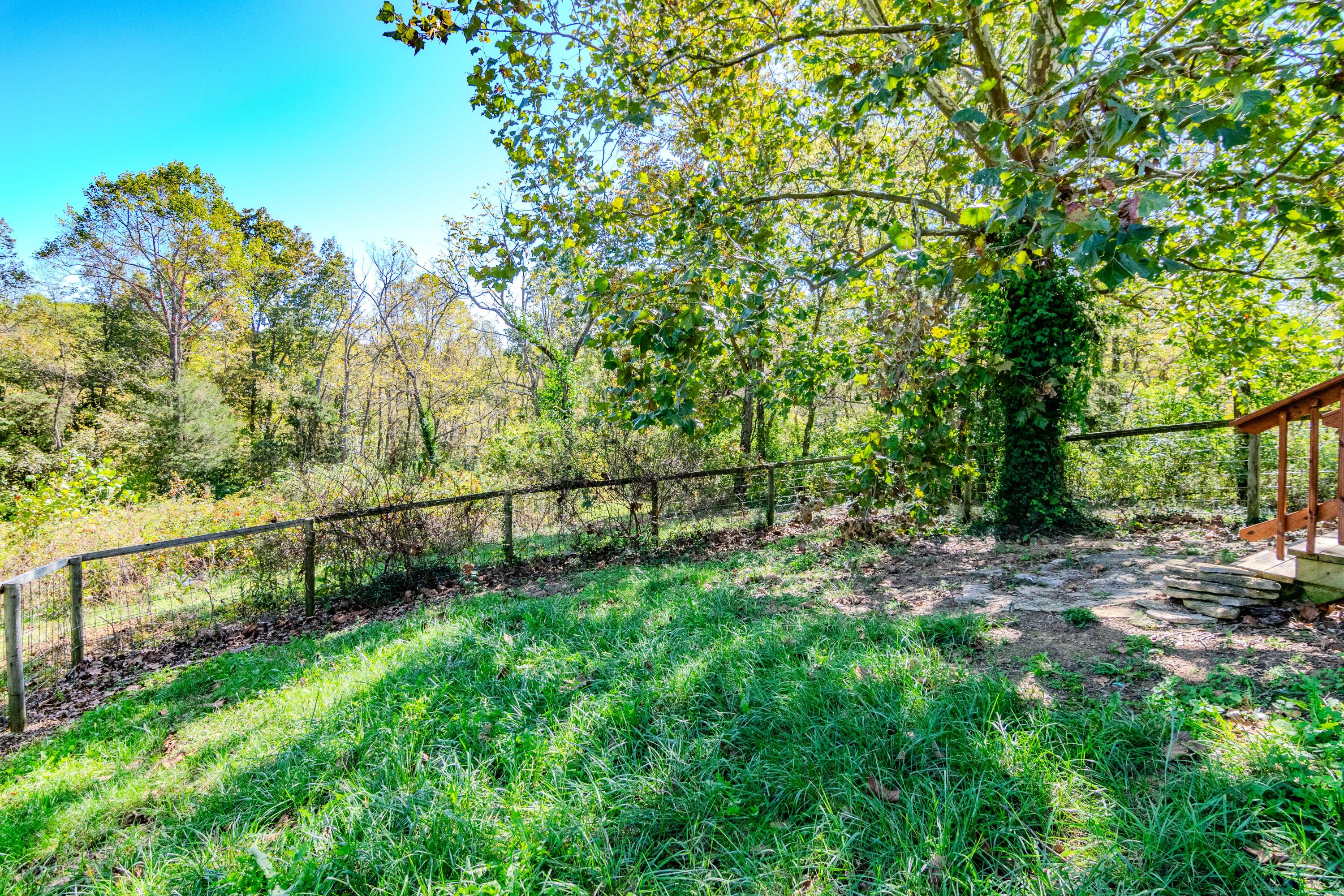 2071 Old Boonesboro Road