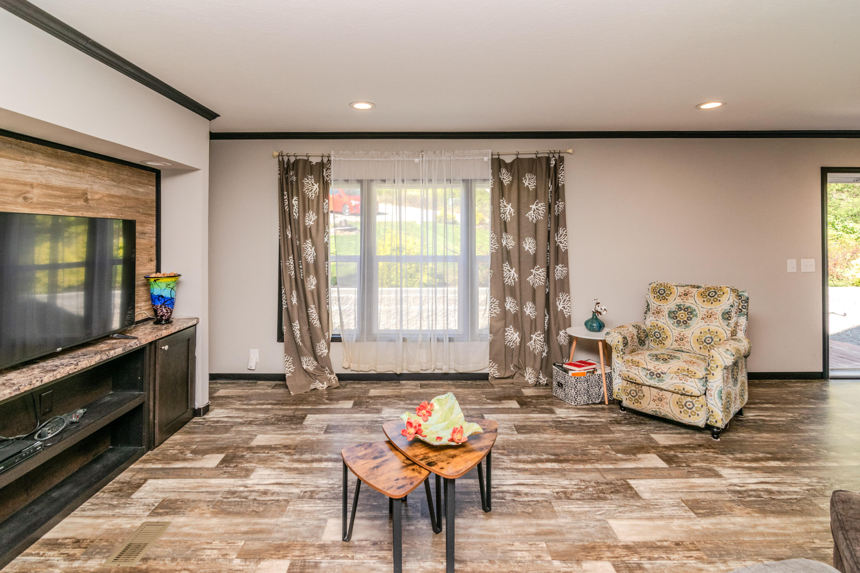 2071 Old Boonesboro Road