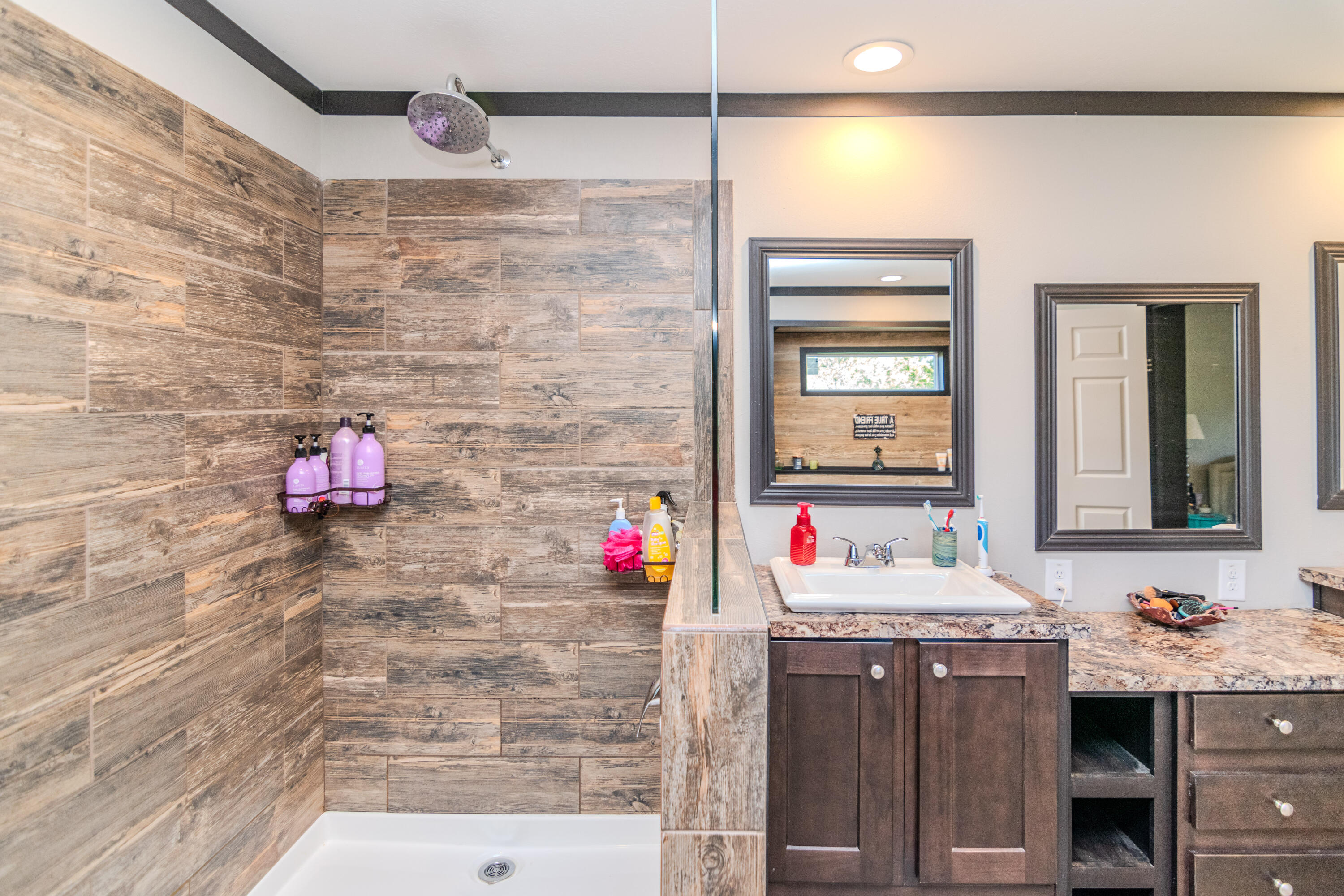 2071 Old Boonesboro Road