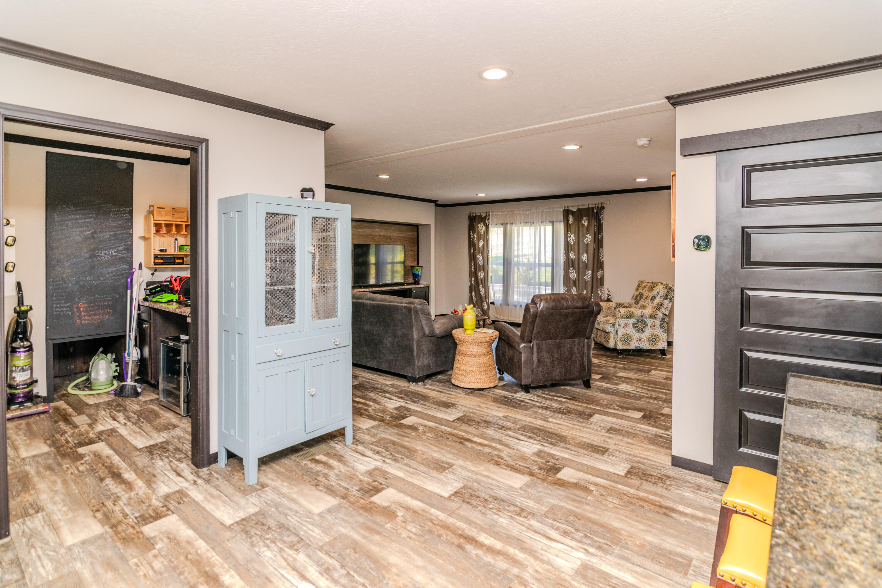 2071 Old Boonesboro Road