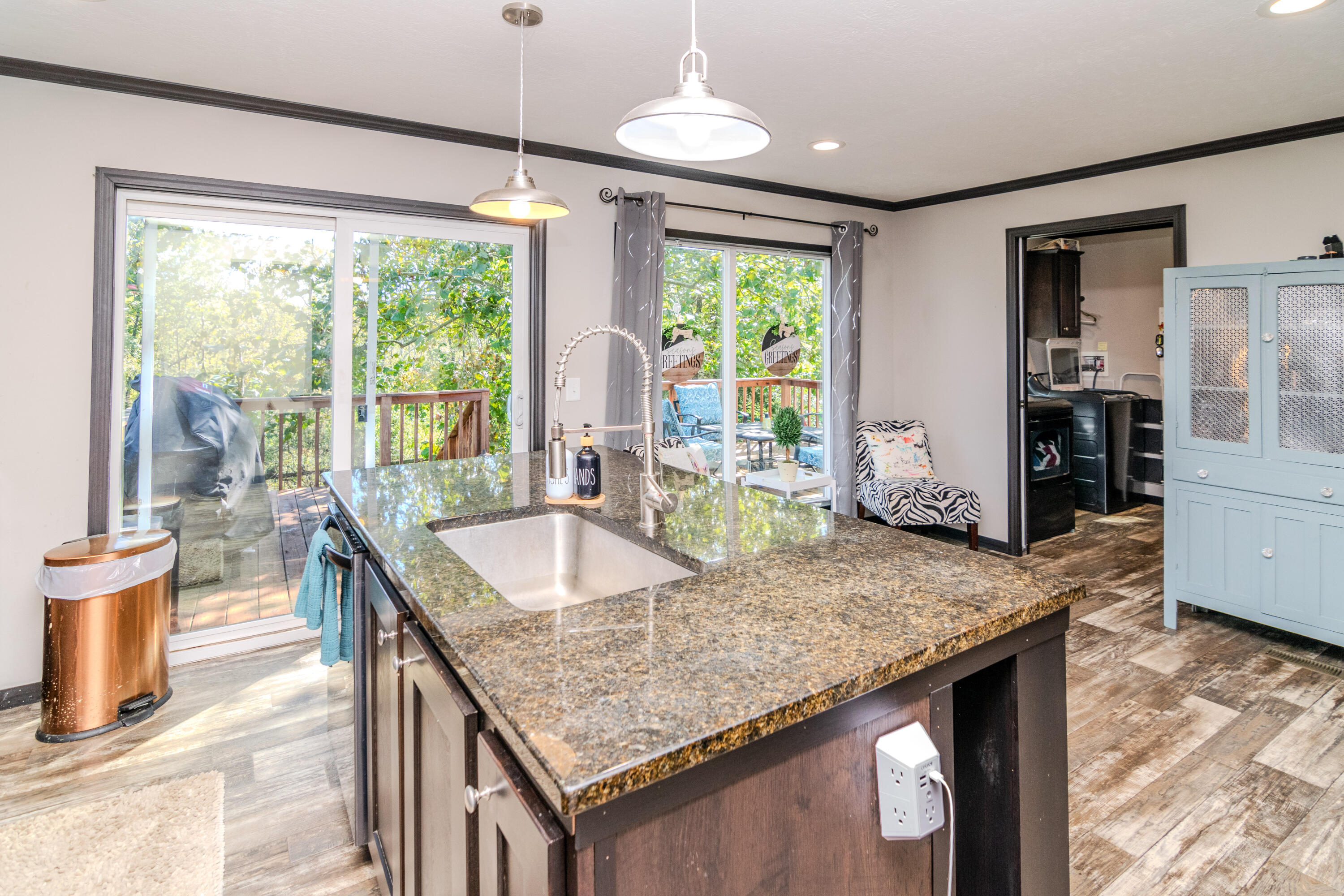 2071 Old Boonesboro Road