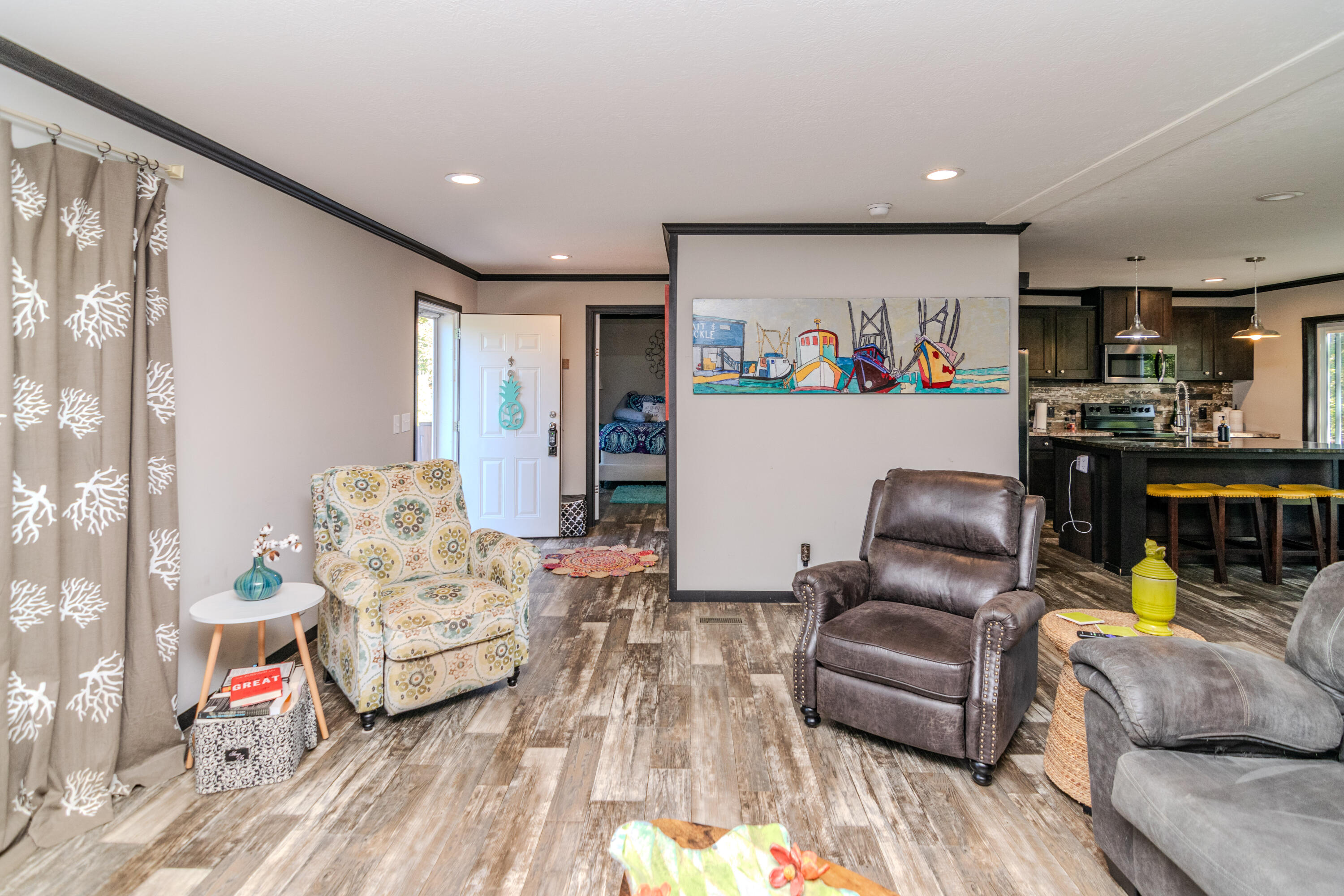 2071 Old Boonesboro Road