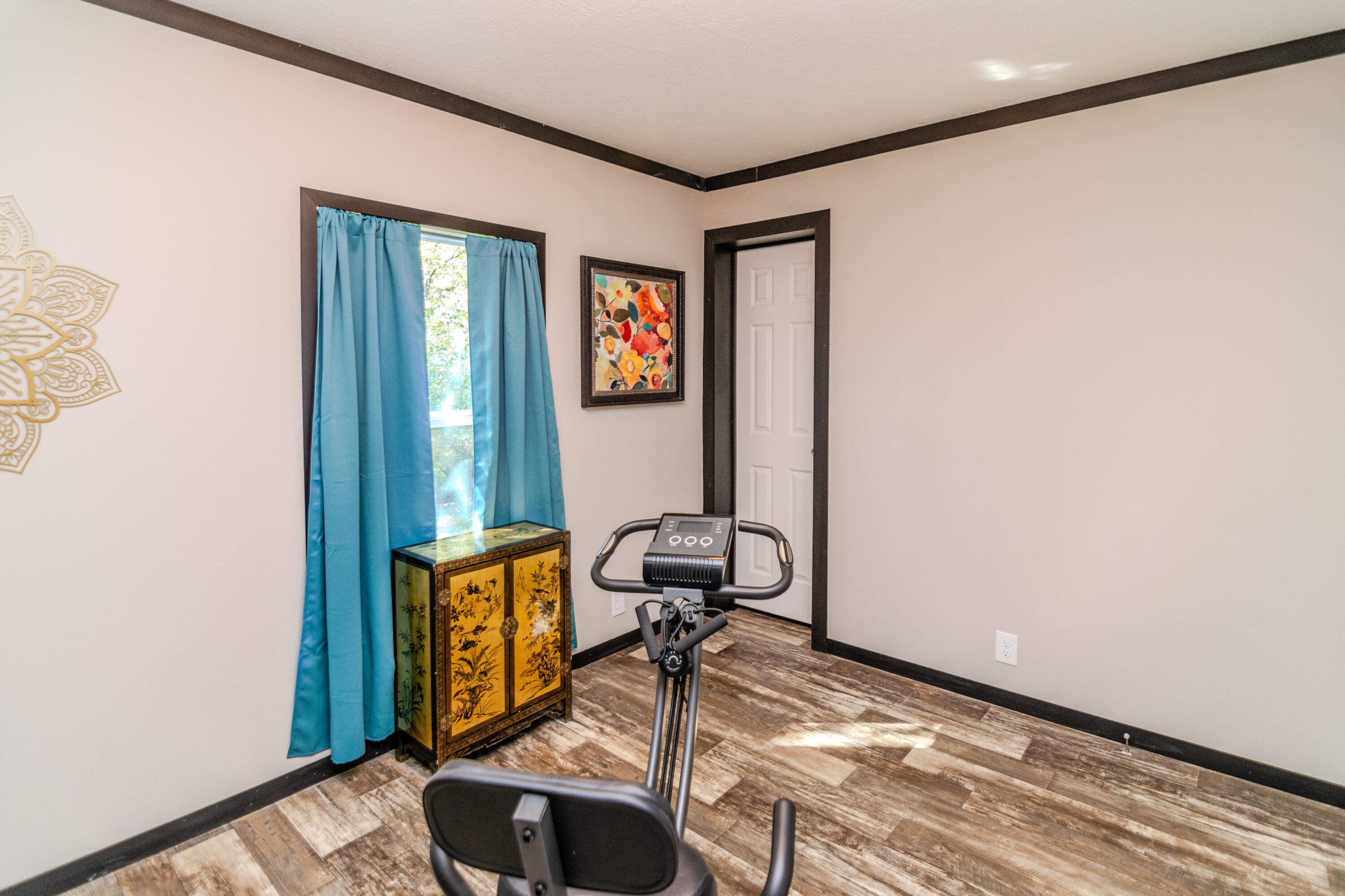 2071 Old Boonesboro Road