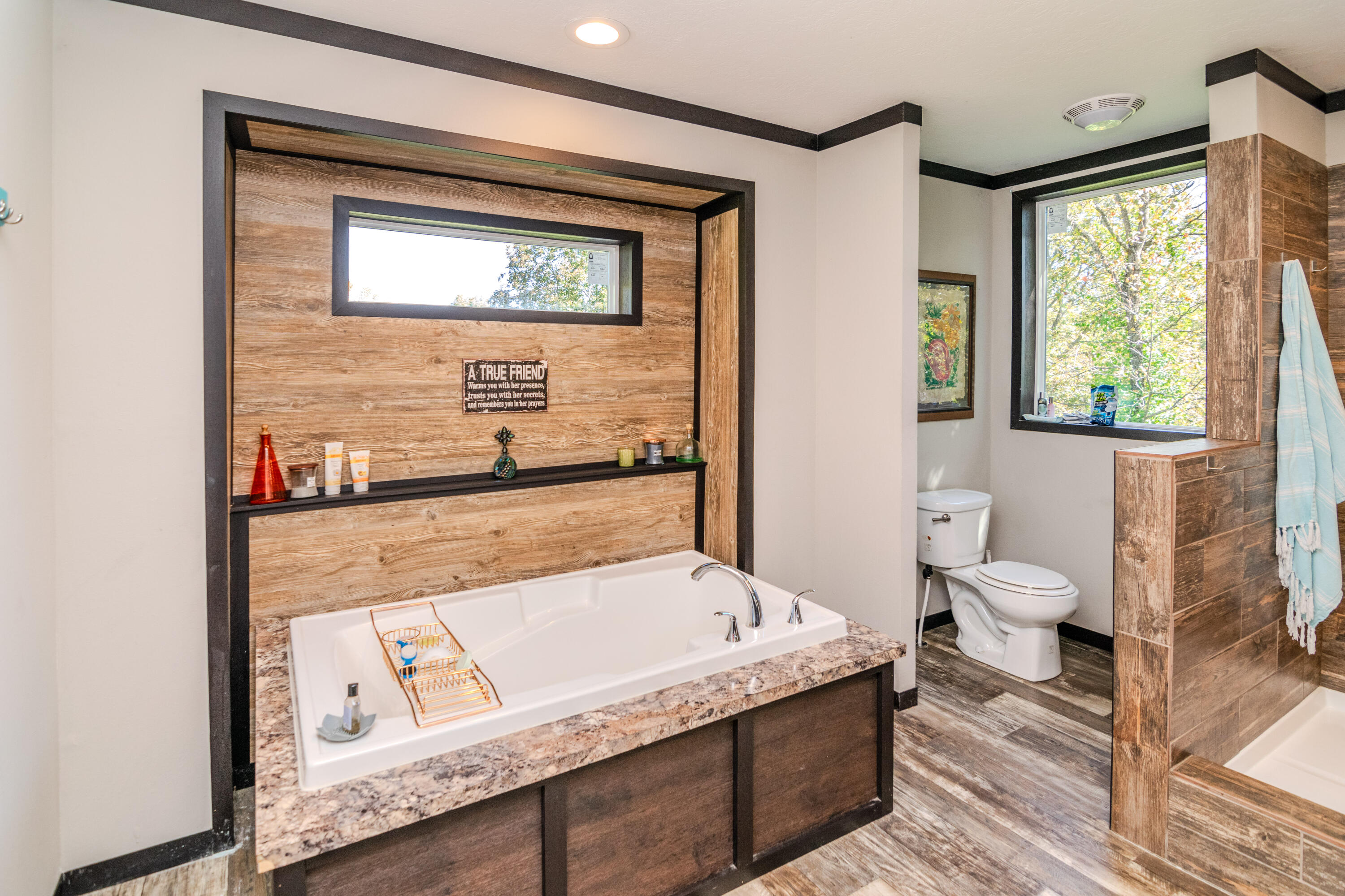 2071 Old Boonesboro Road