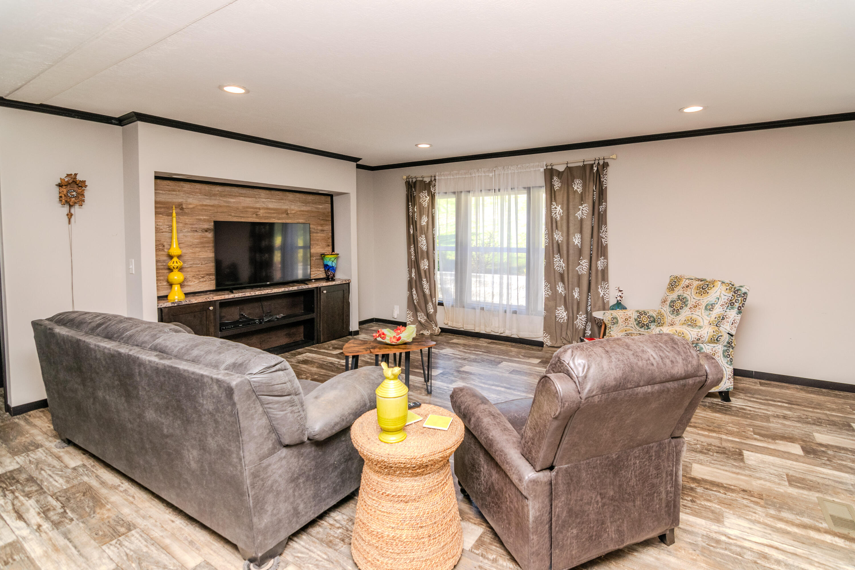 2071 Old Boonesboro Road