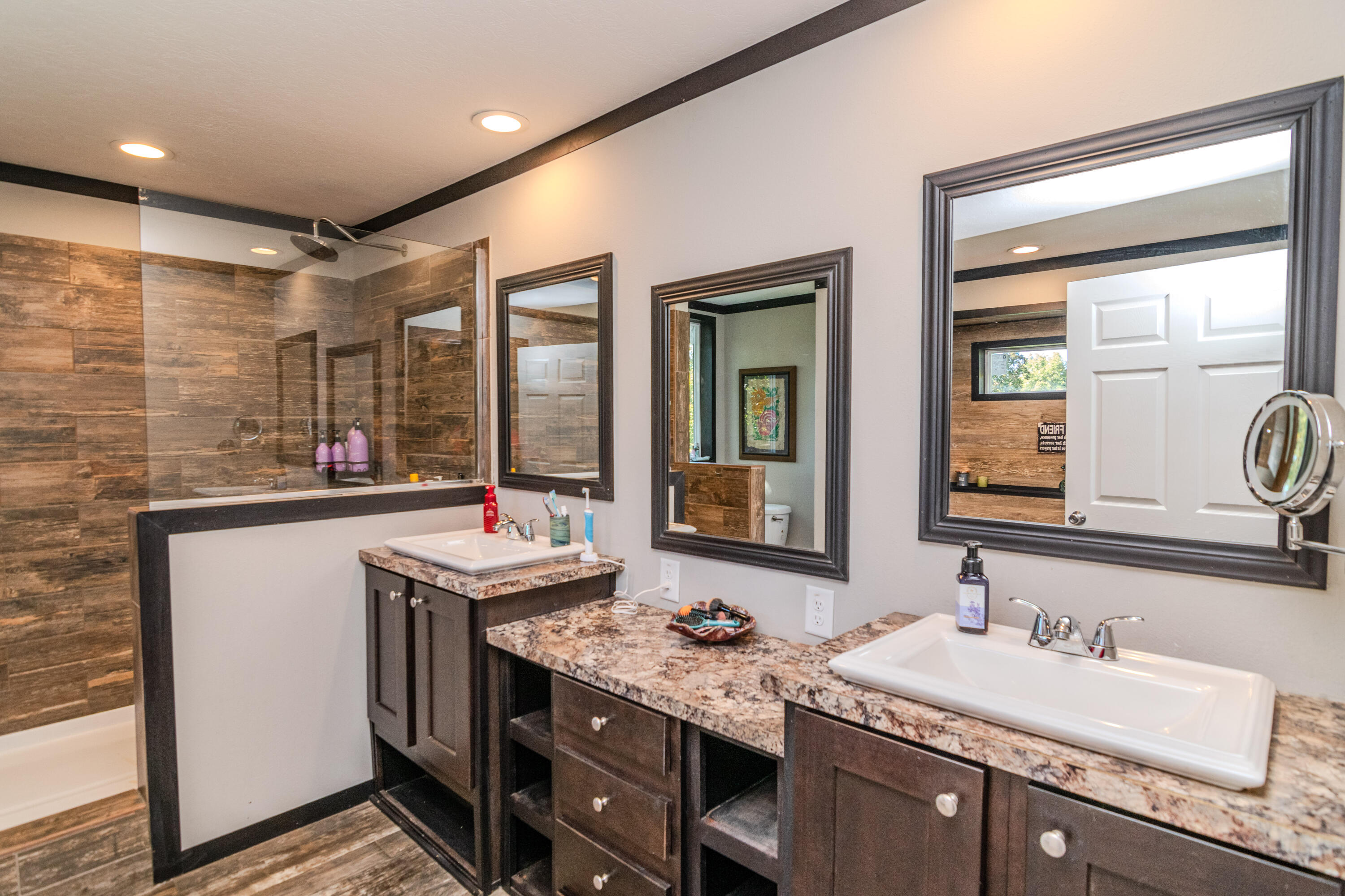 2071 Old Boonesboro Road