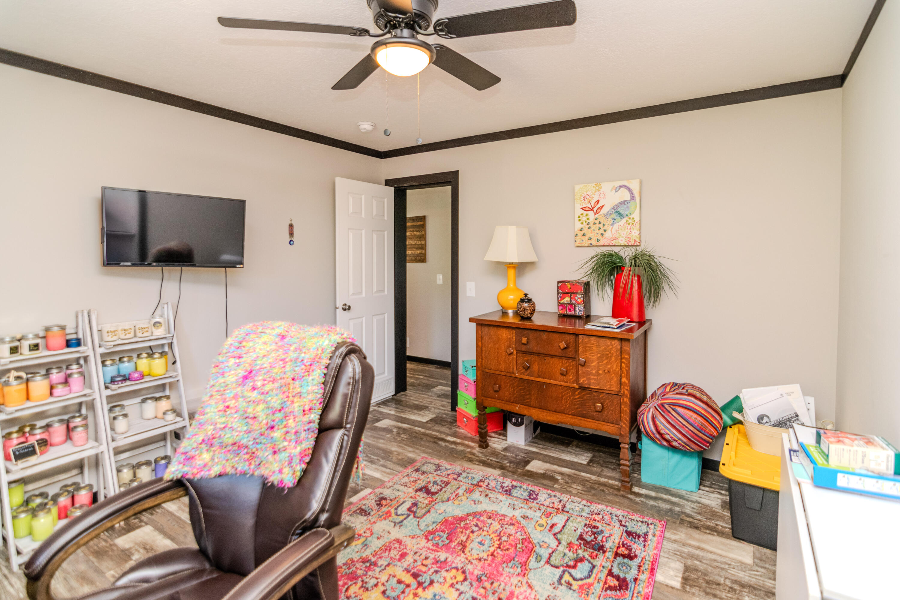 2071 Old Boonesboro Road