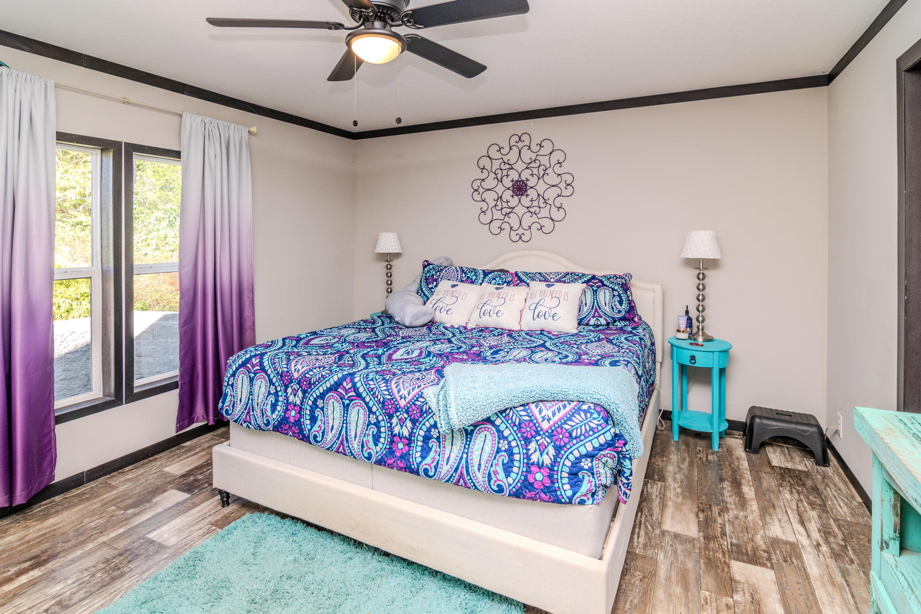 2071 Old Boonesboro Road