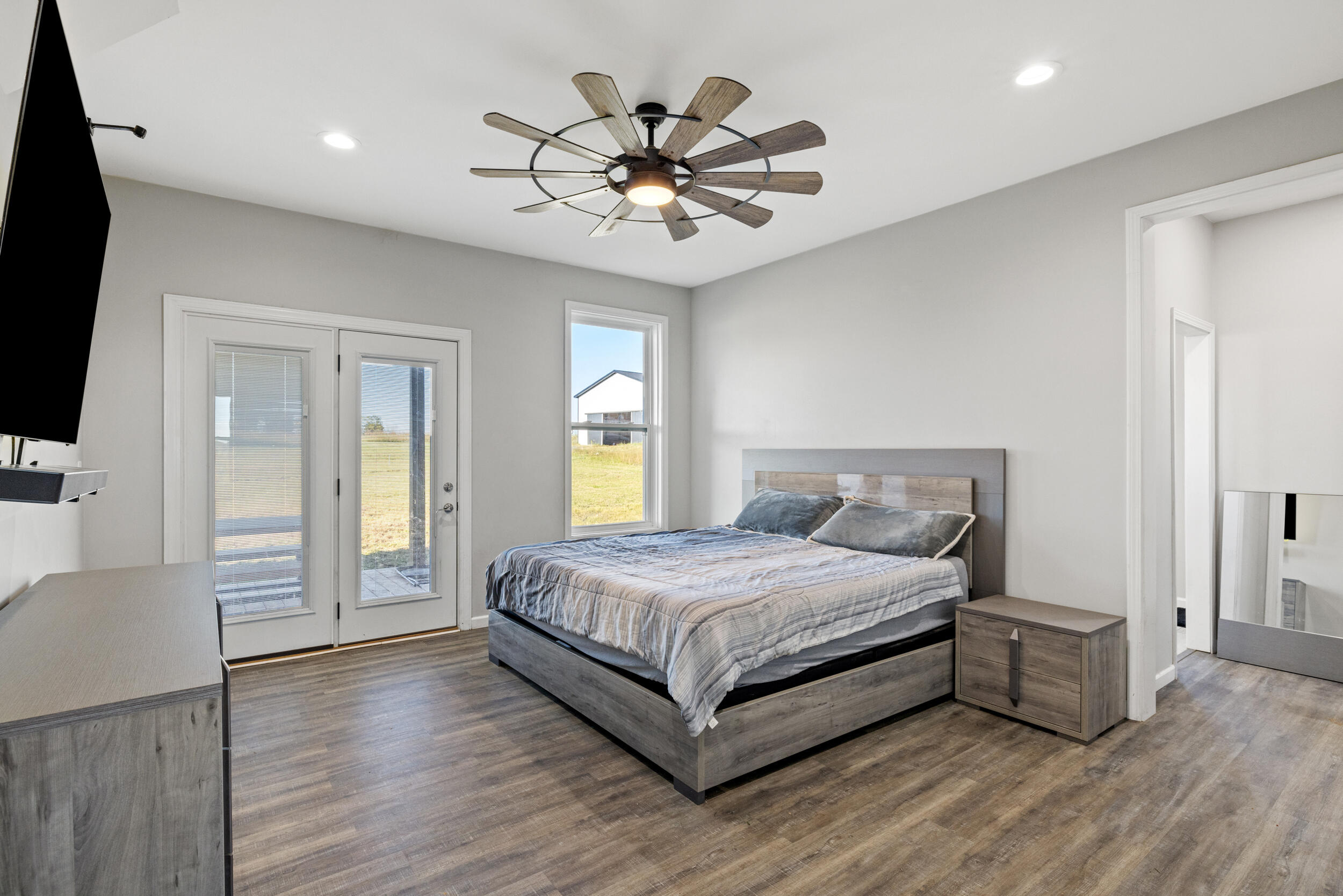 2263 Brindle Ridge Road