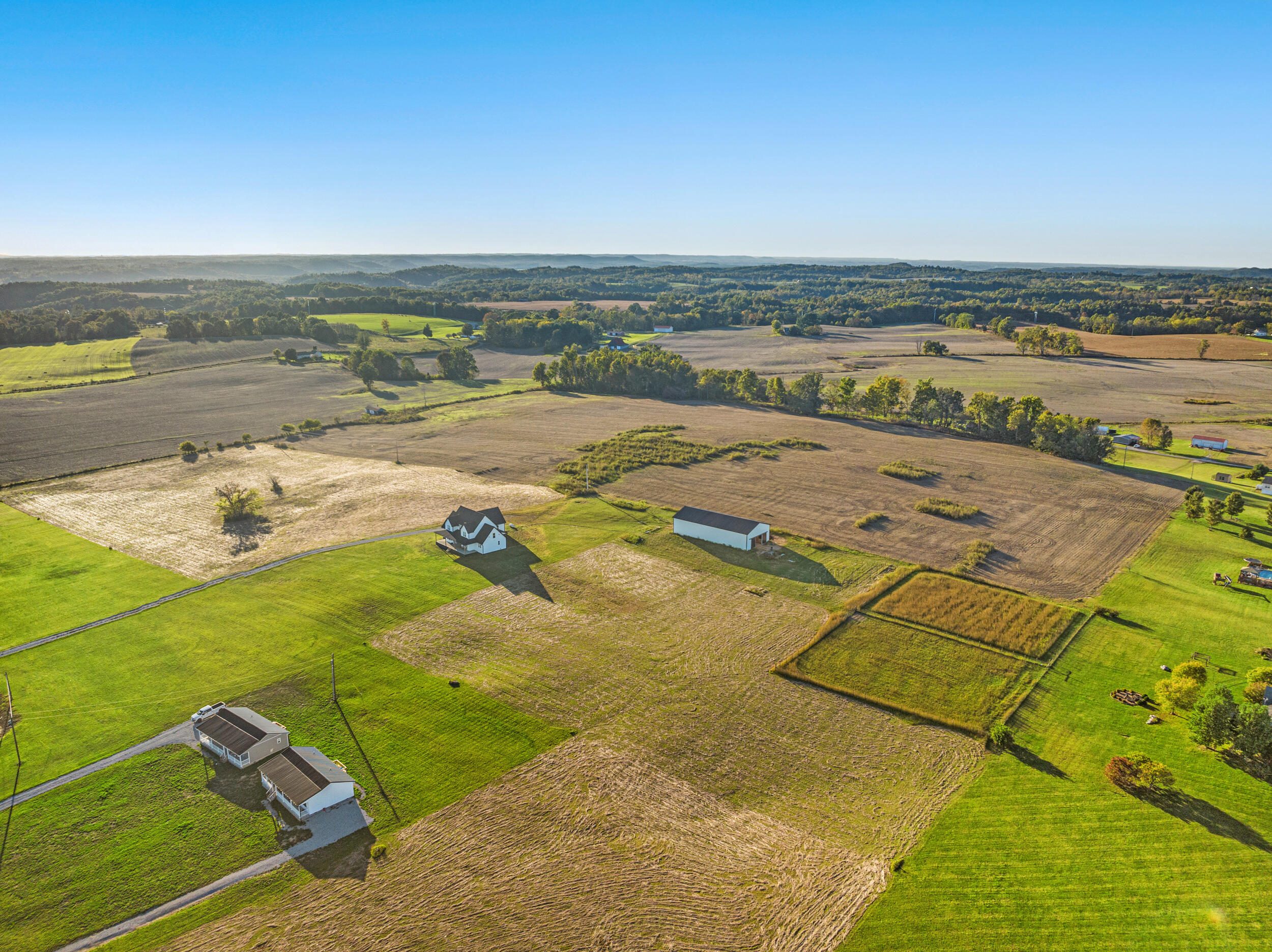 2263 Brindle Ridge Road