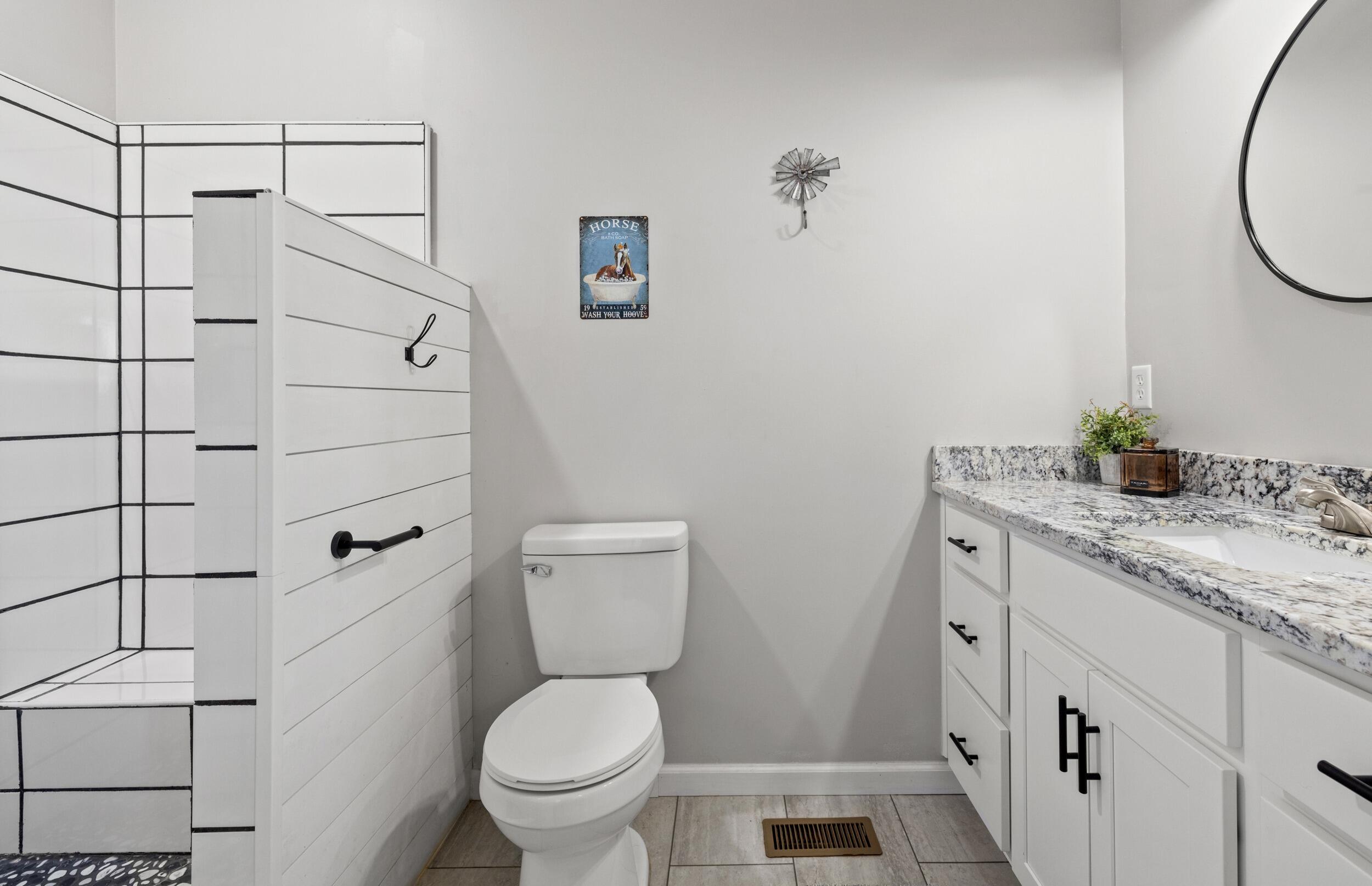 2263 Brindle Ridge Road