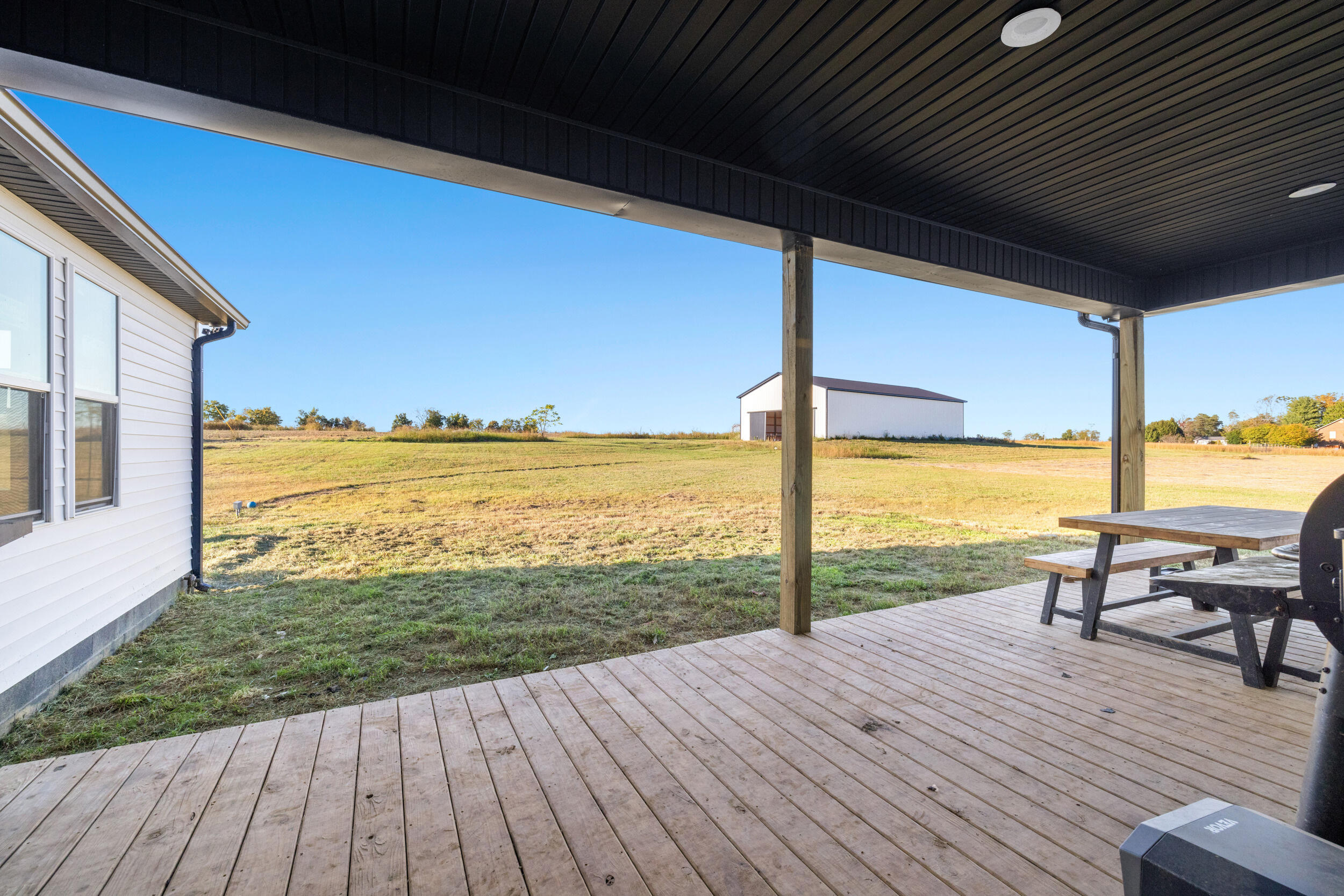 2263 Brindle Ridge Road