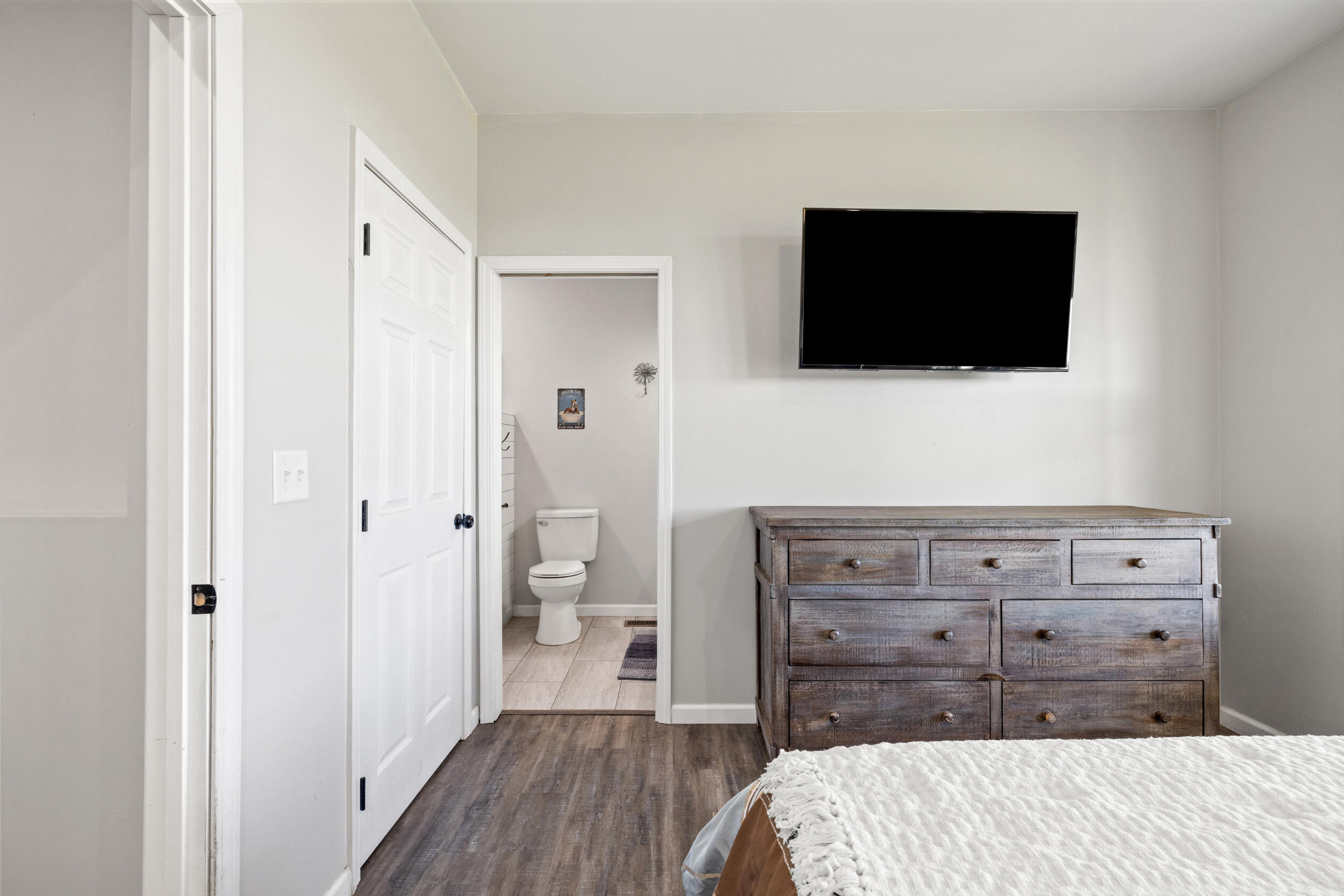 2263 Brindle Ridge Road