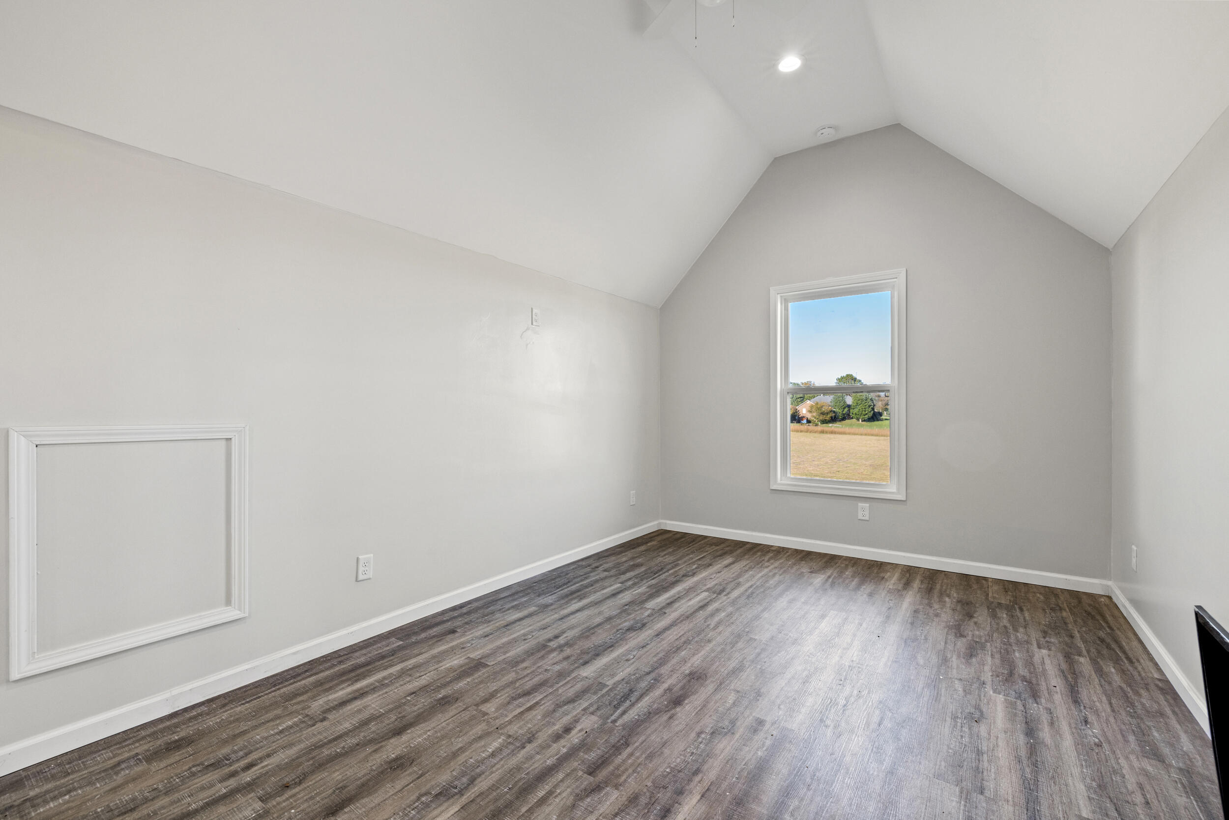 2263 Brindle Ridge Road