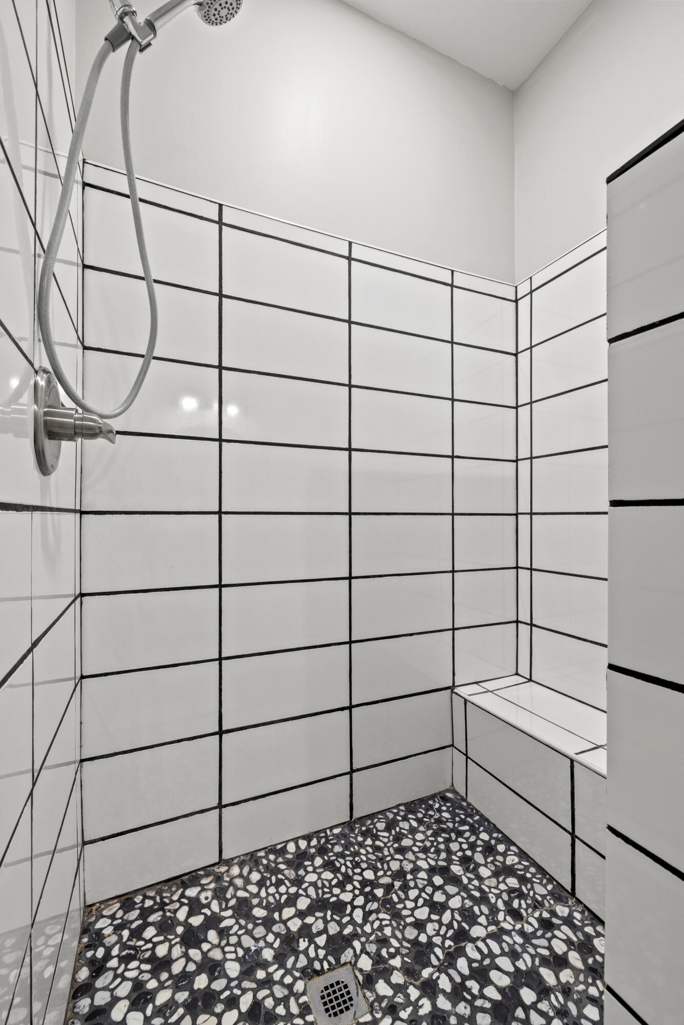 2263 Brindle Ridge Road