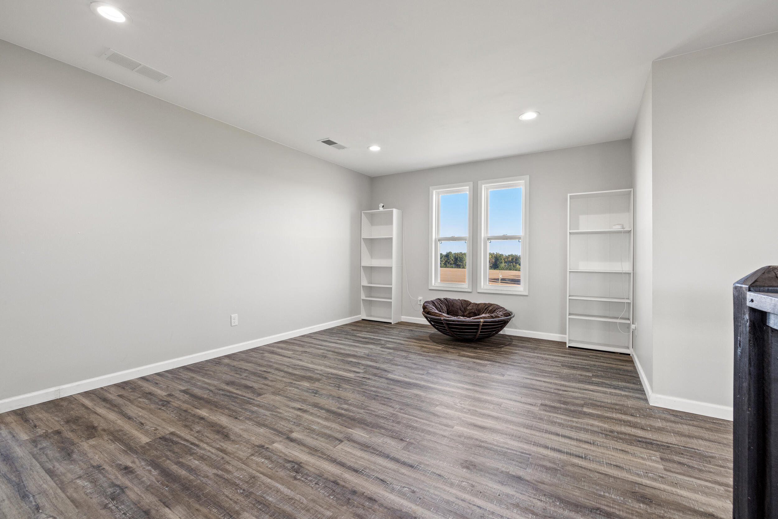 2263 Brindle Ridge Road