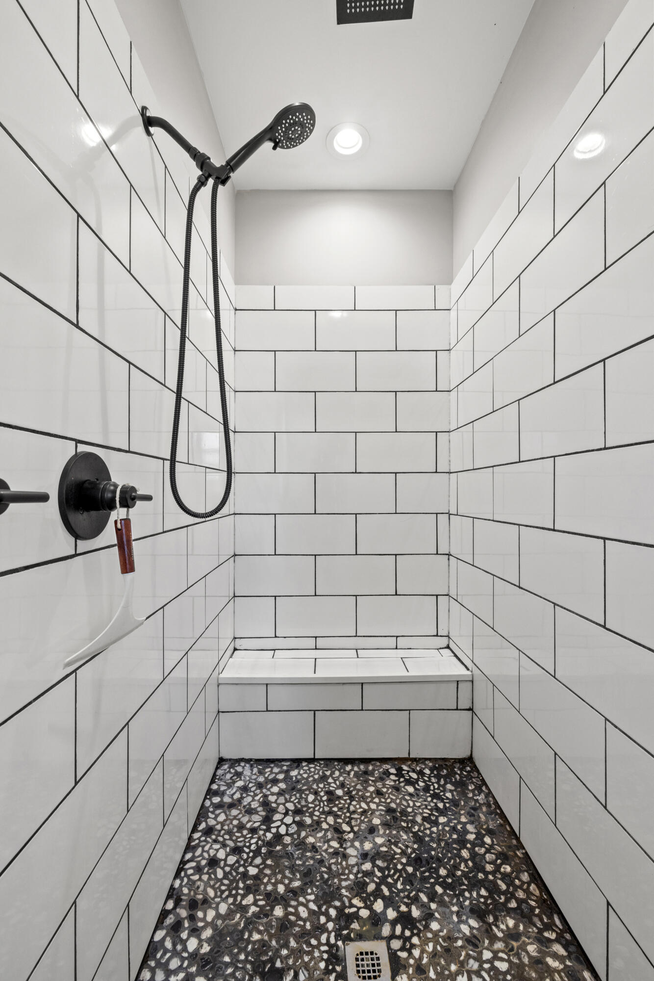 2263 Brindle Ridge Road