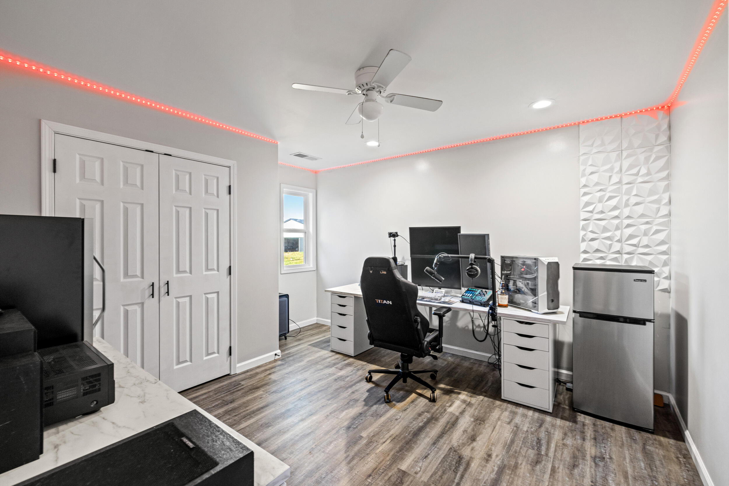 2263 Brindle Ridge Road