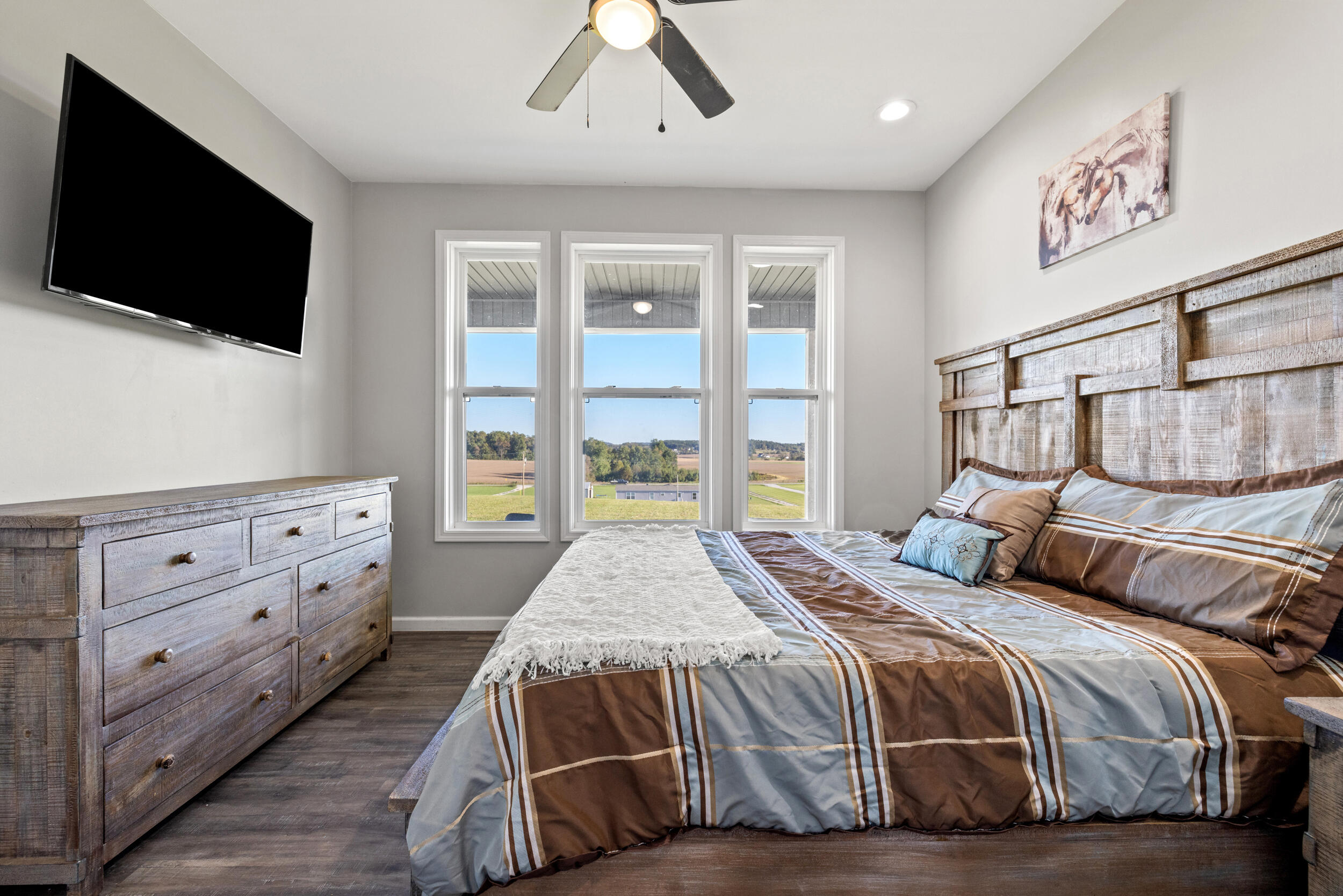 2263 Brindle Ridge Road